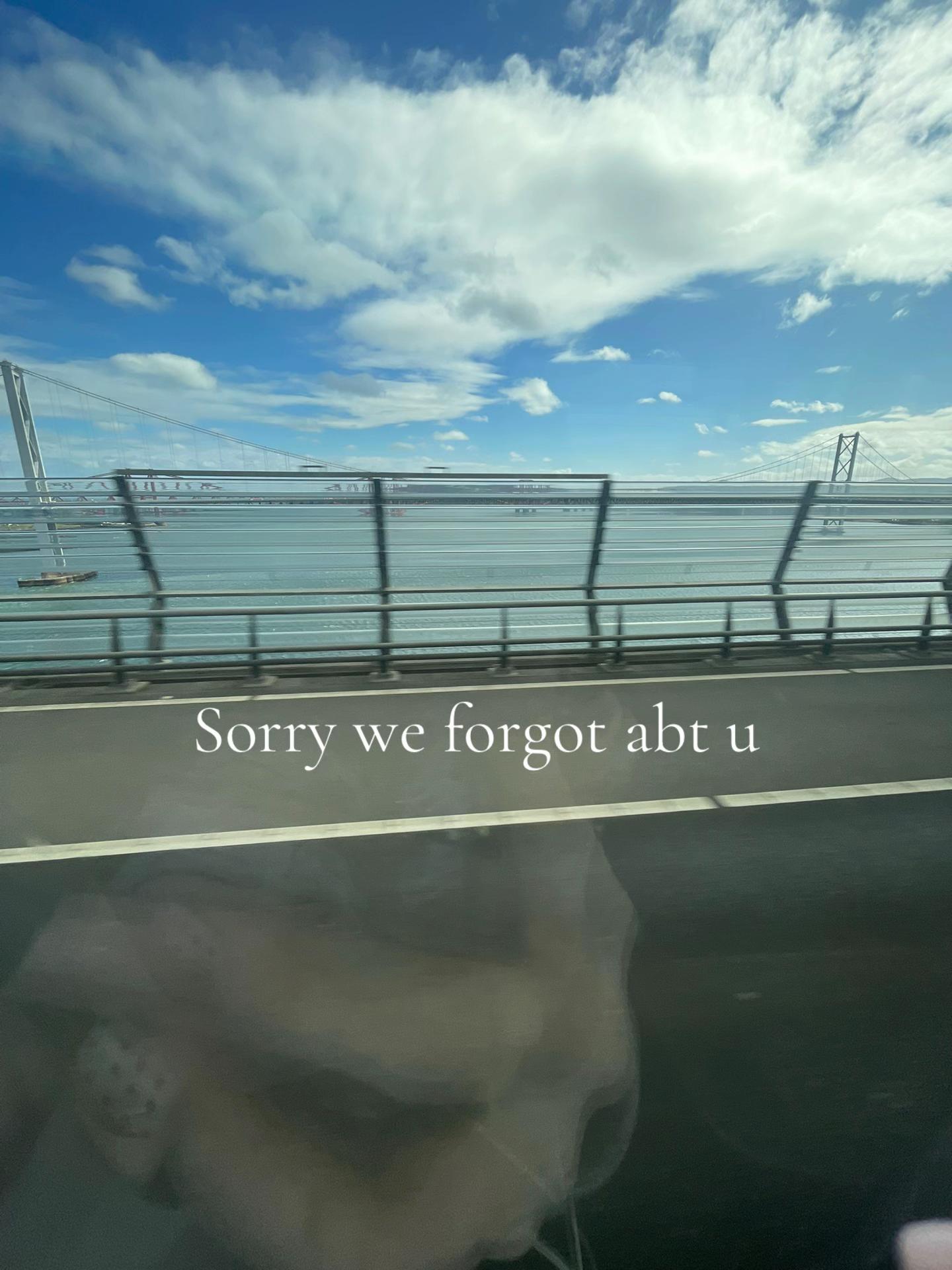 @Lily🤍🐆