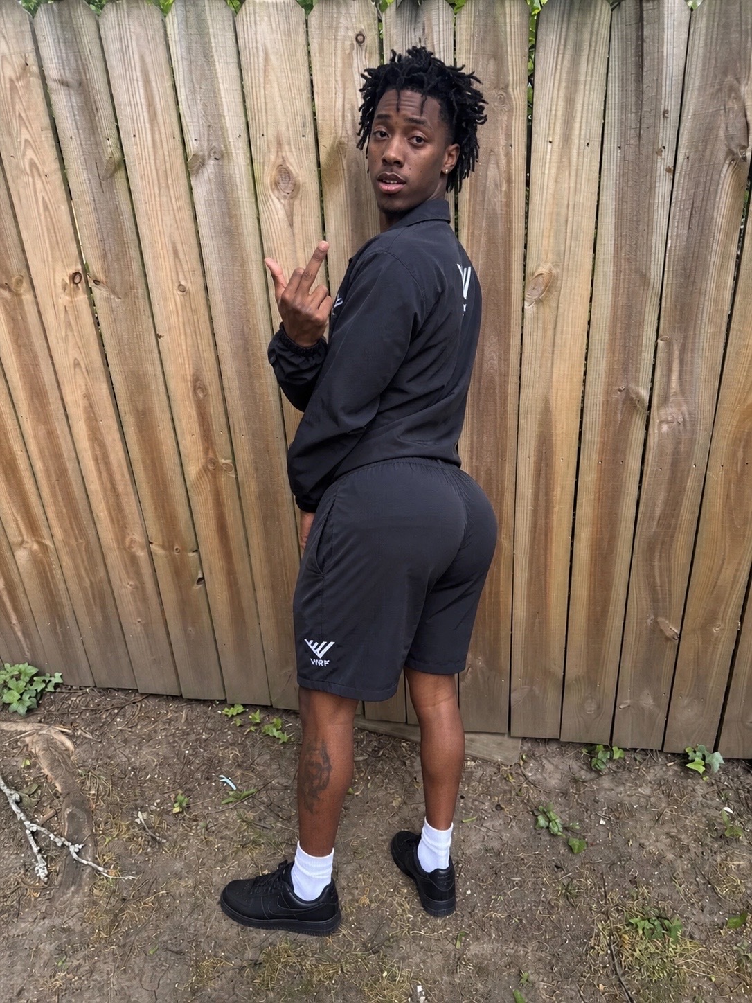 @Slimeyasf 🫟