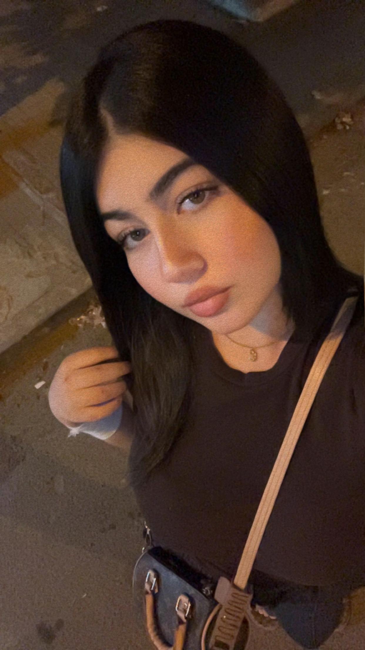 @Malak_Gabris
