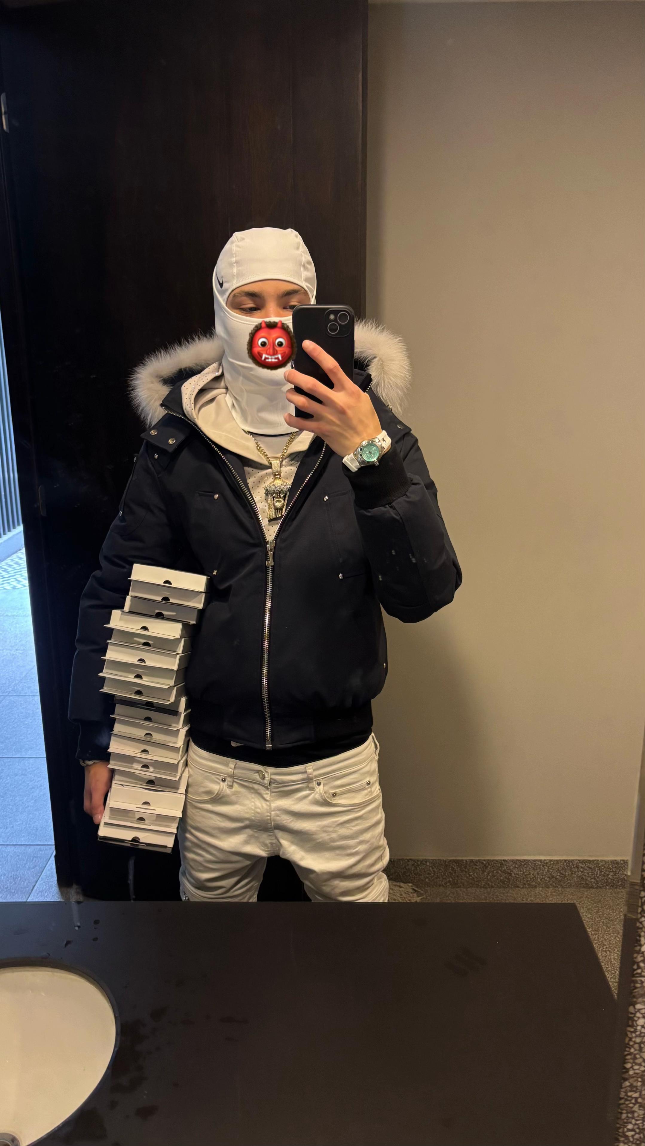 @Yn.whiteboy
