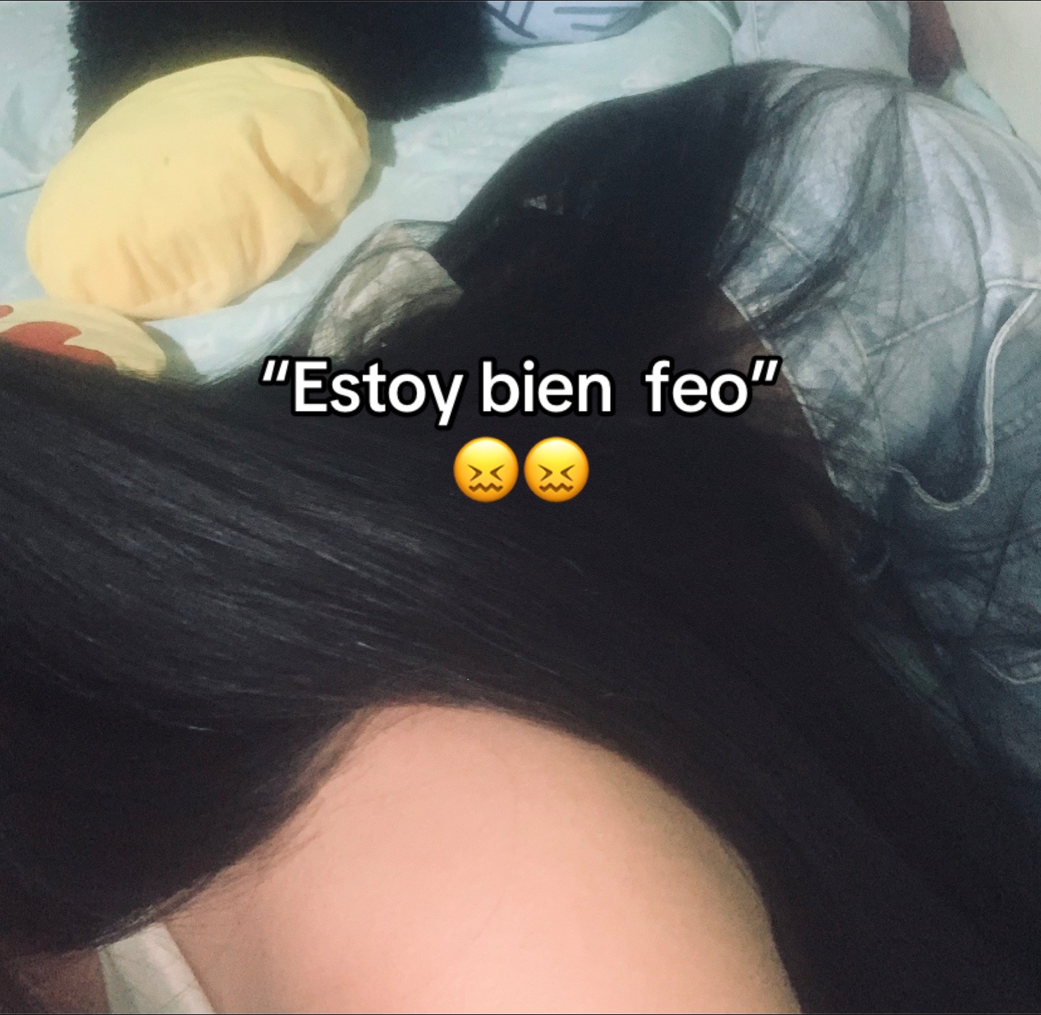 @Valeria Gaviria 👸🏻