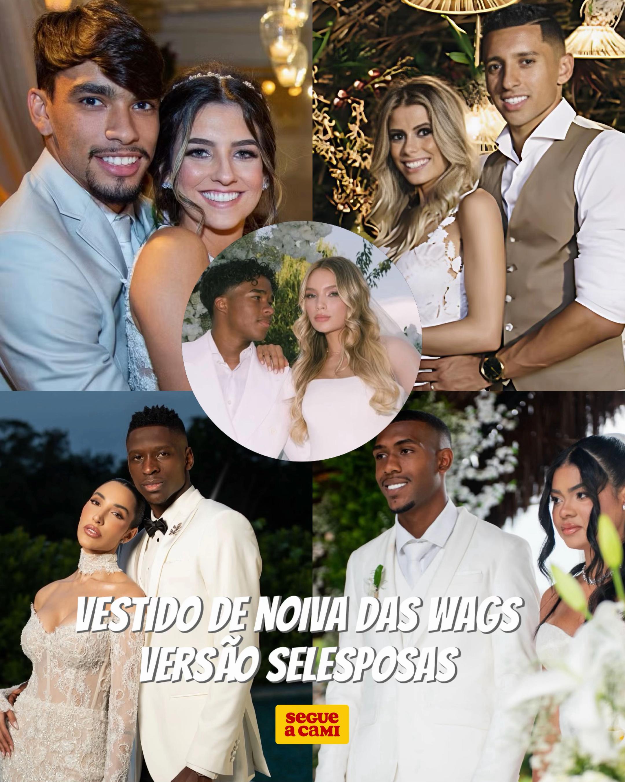 @Segue a Cami