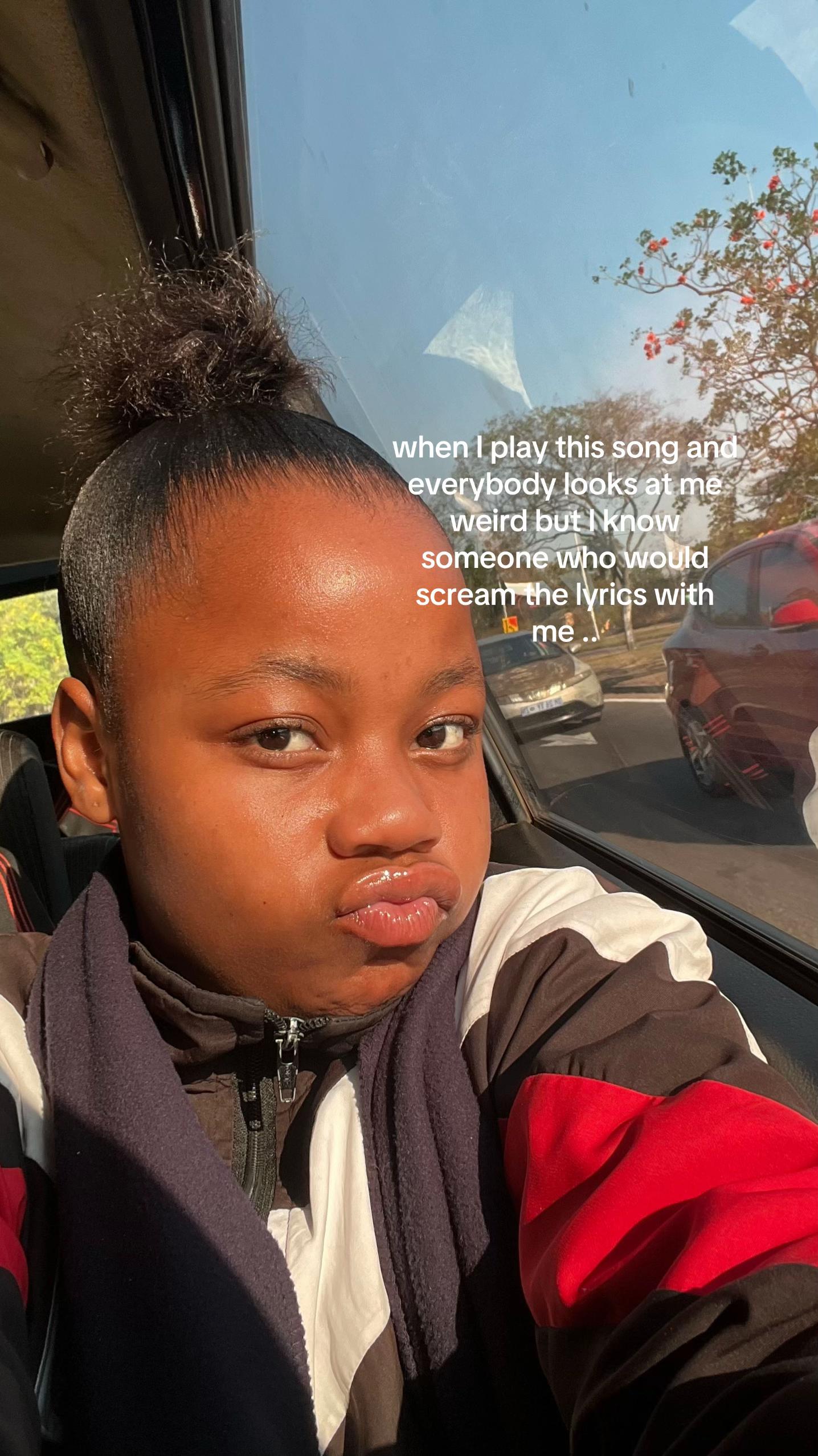 @konke🫶🏽