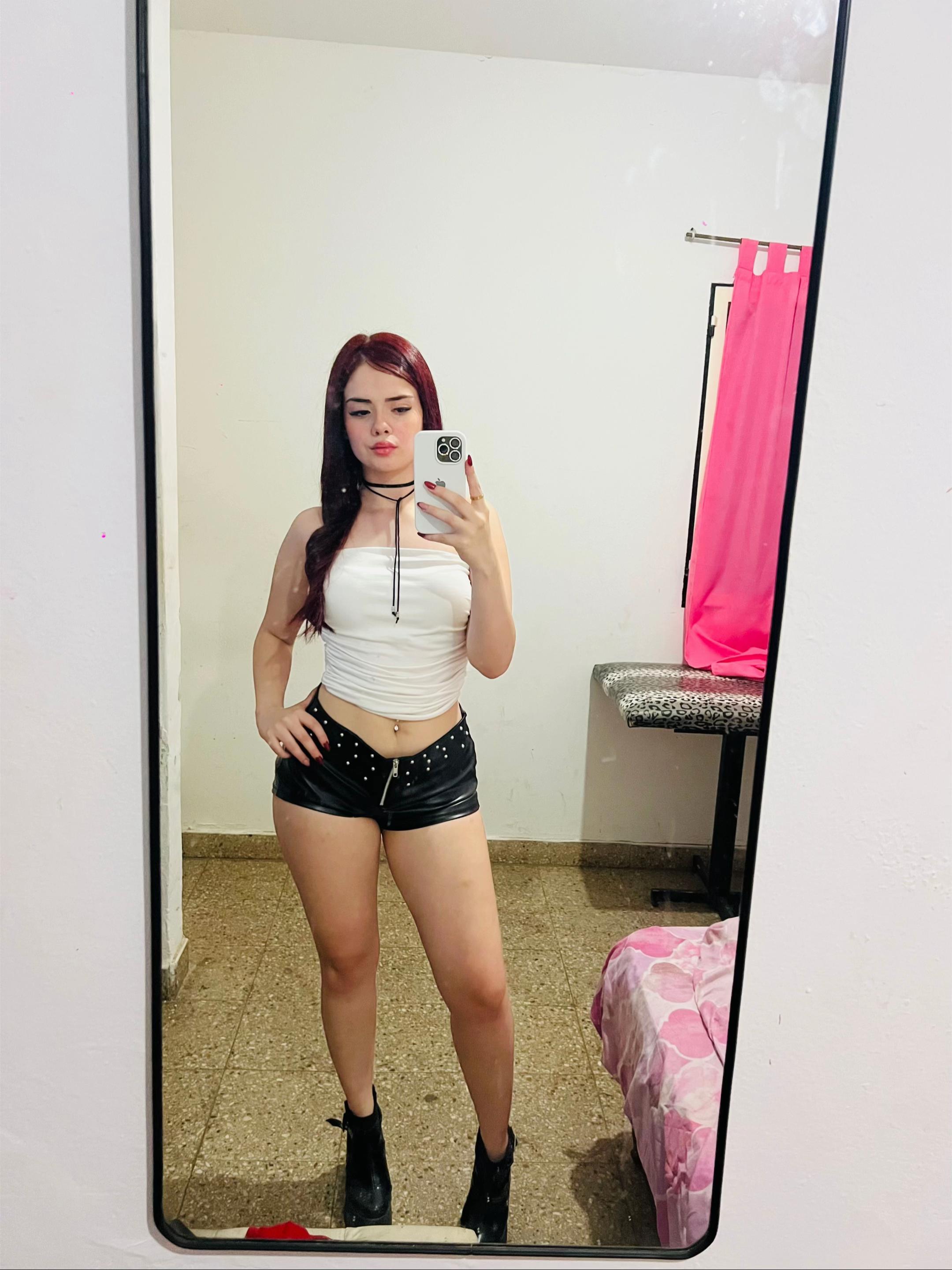 @𝓰𝓮𝓻𝓪𝓵💋
