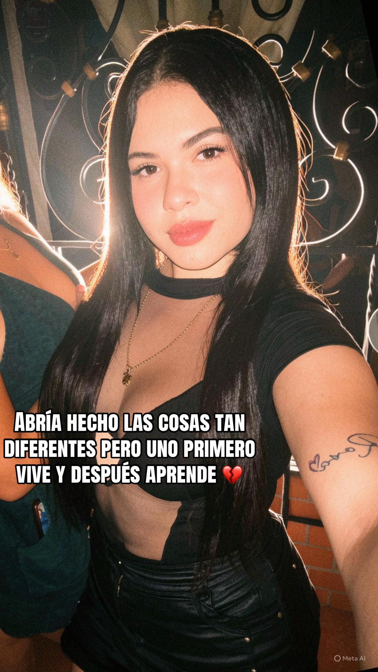 @Maria camila