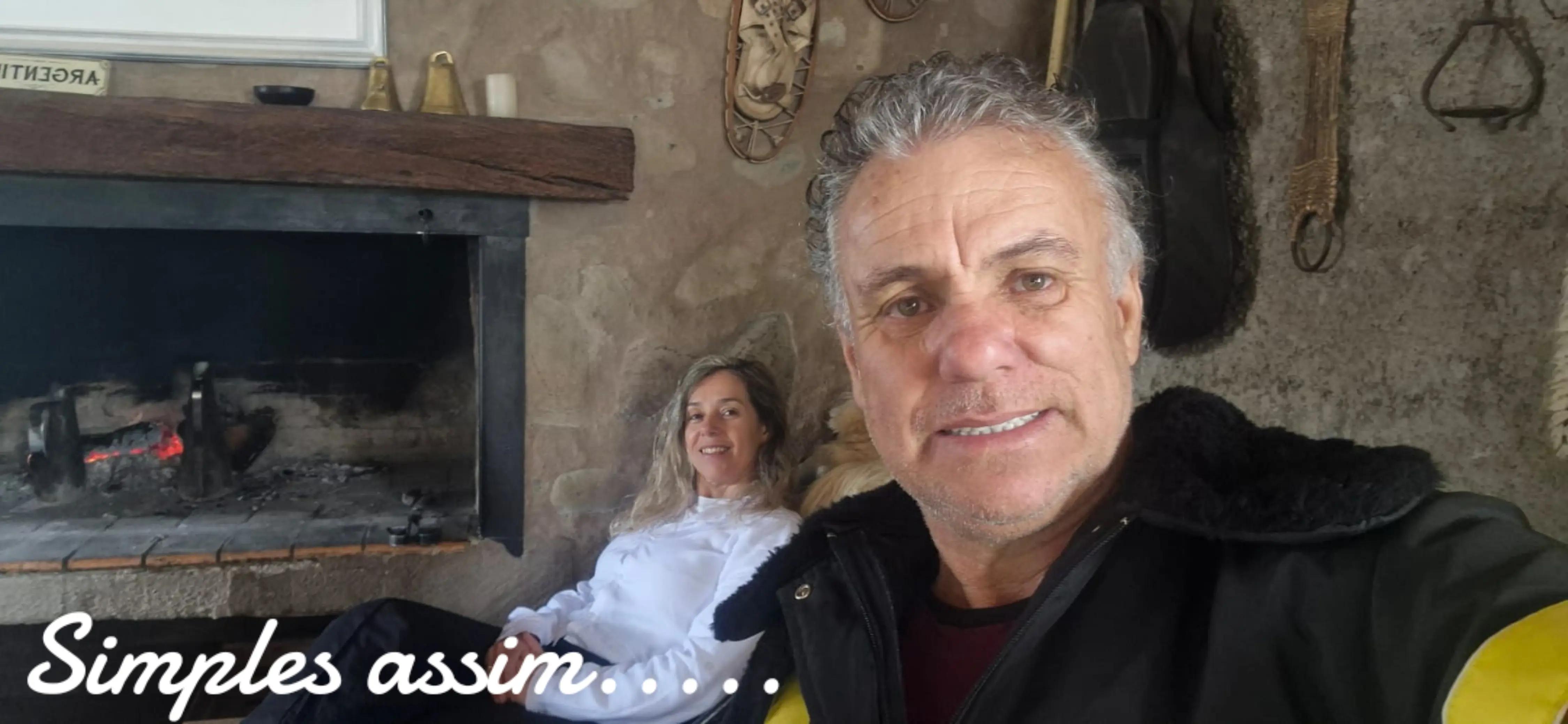 @Josué Pedroso