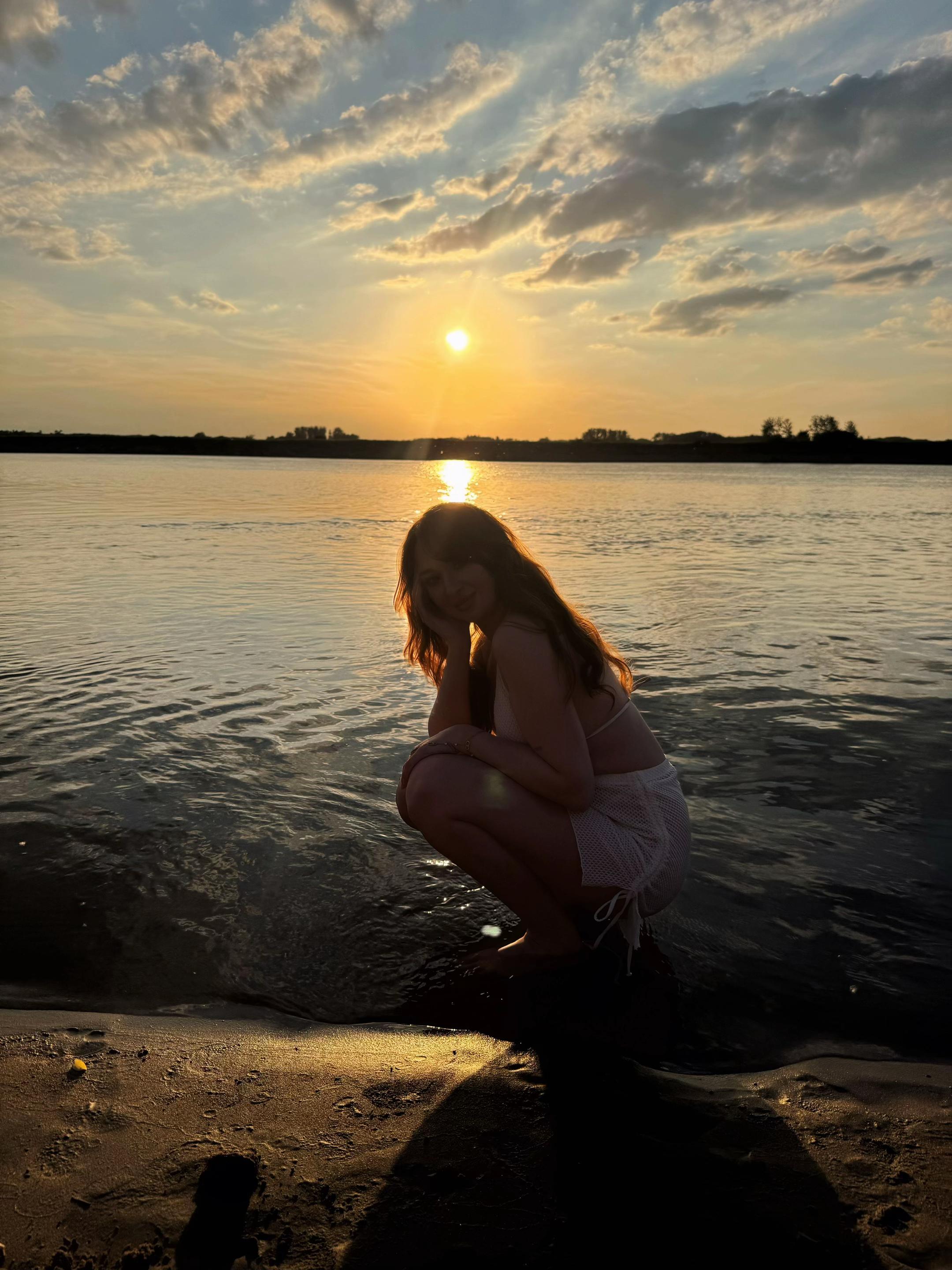 @Лера.Какдела
