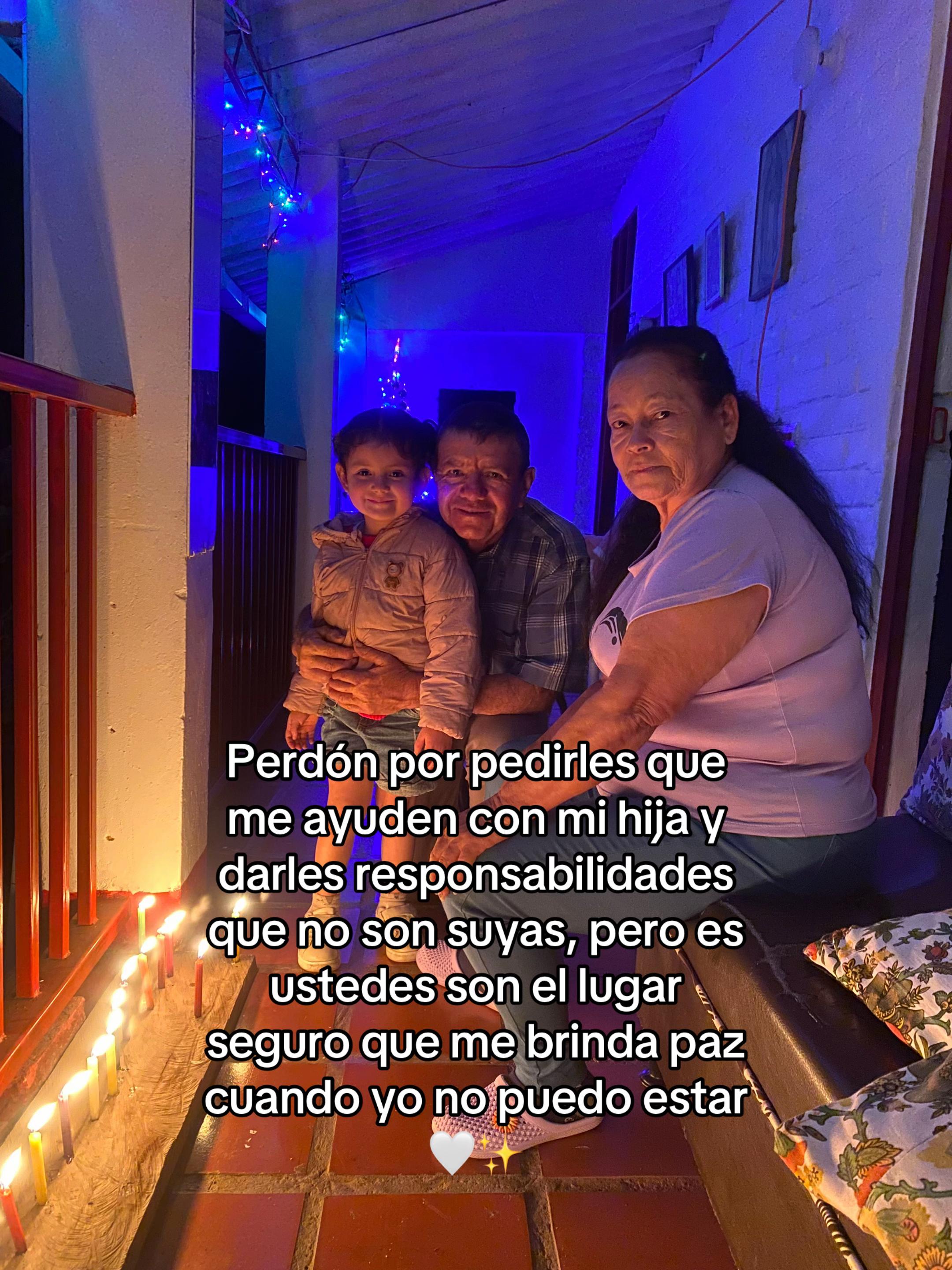 @Pao 🍒