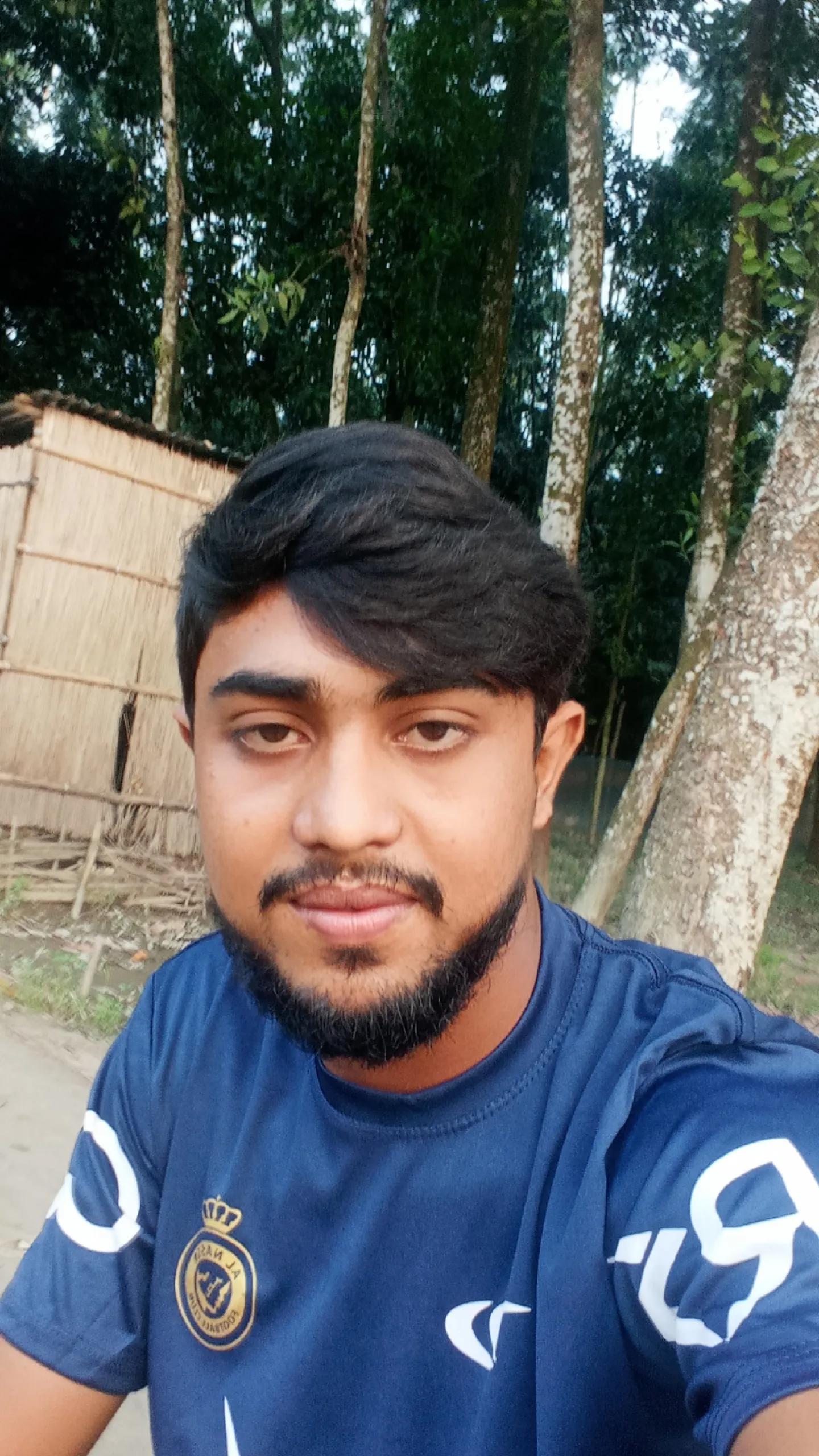 @Swapnas channel