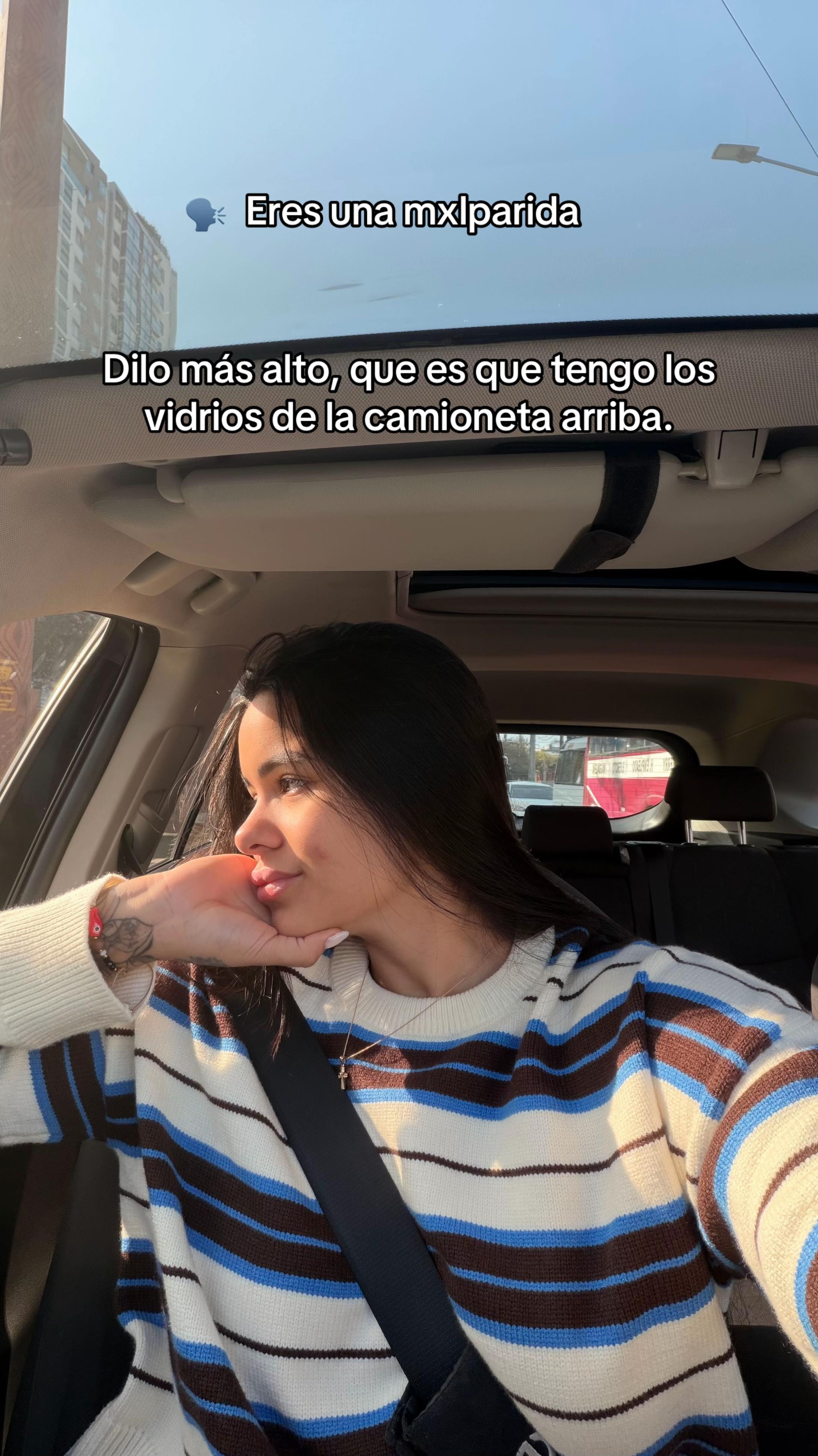 @vero🤍