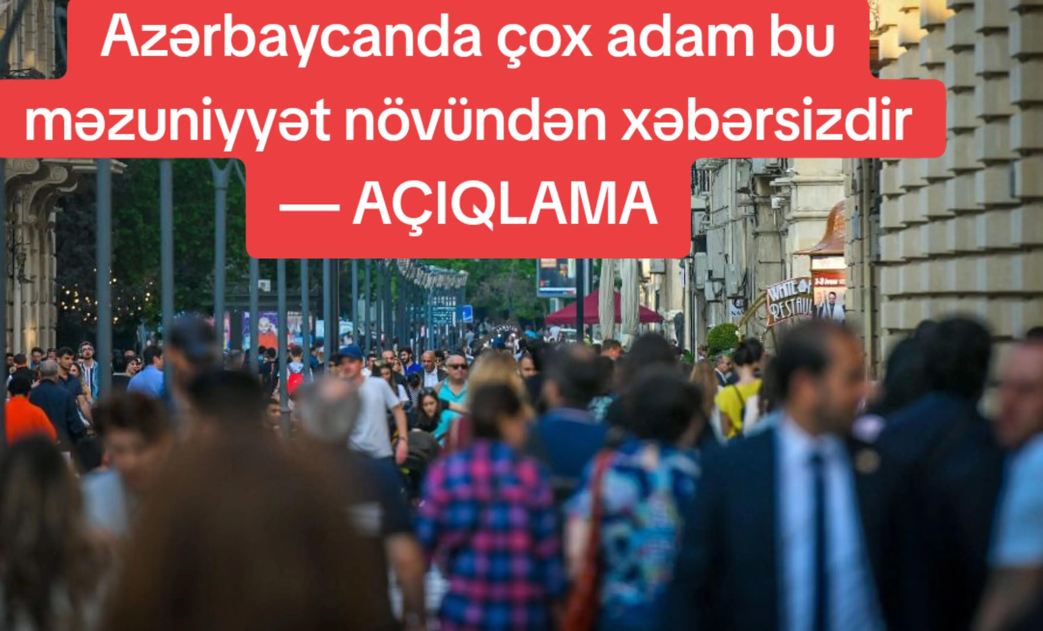 @Çağdaş.az