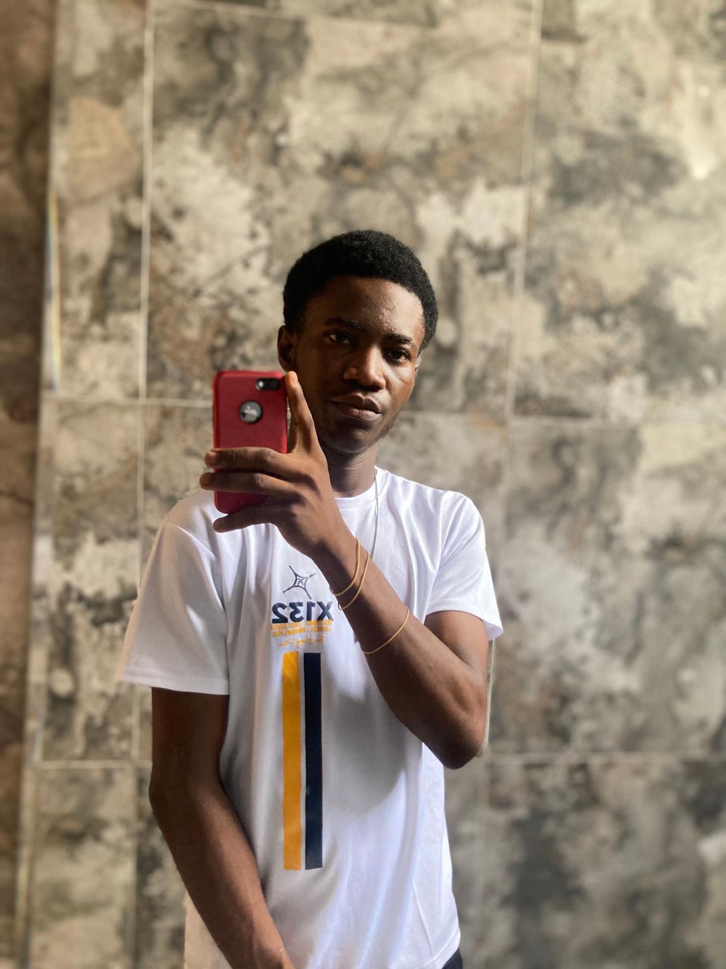 @FOREVER YOUNG ๐โค๏ธ๐