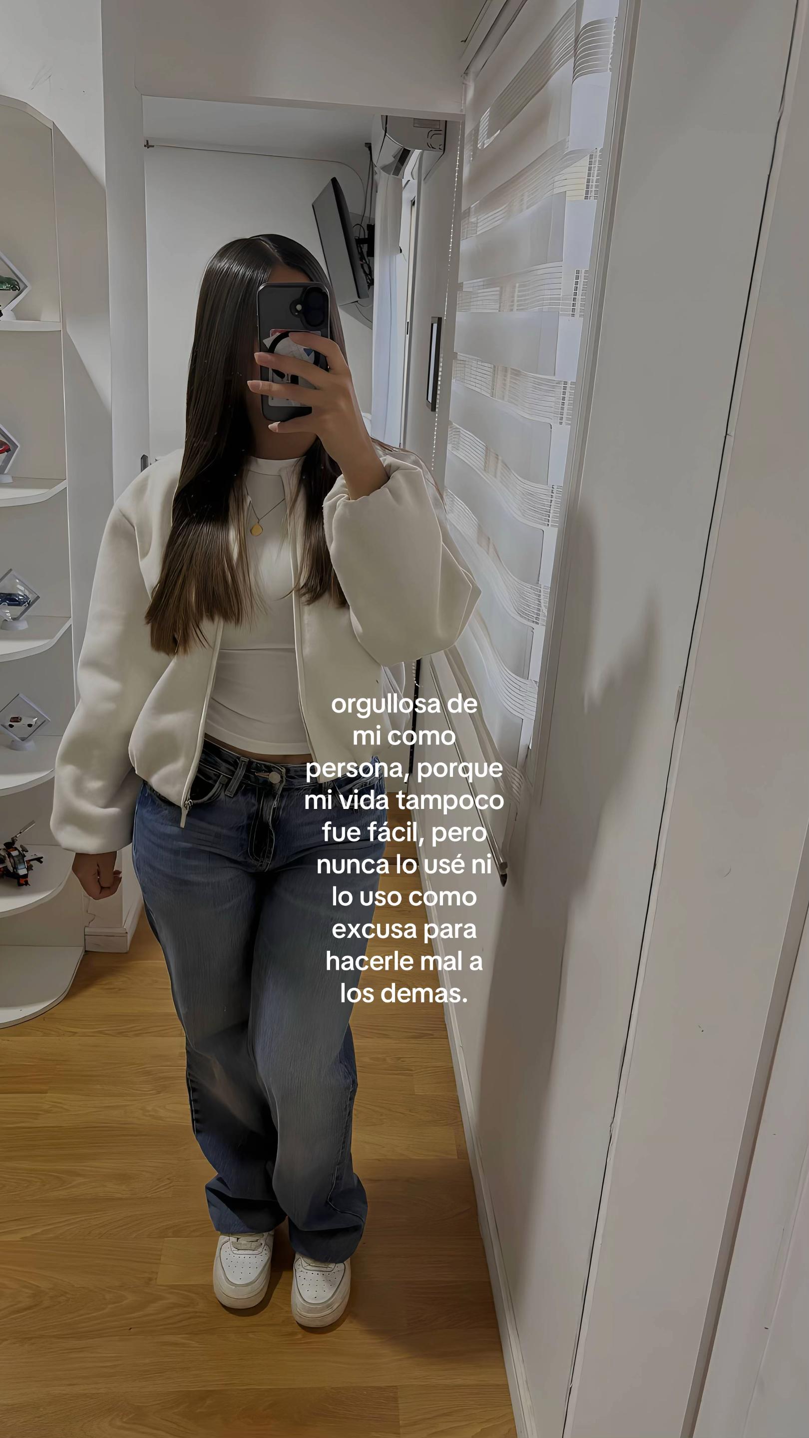 @🦥