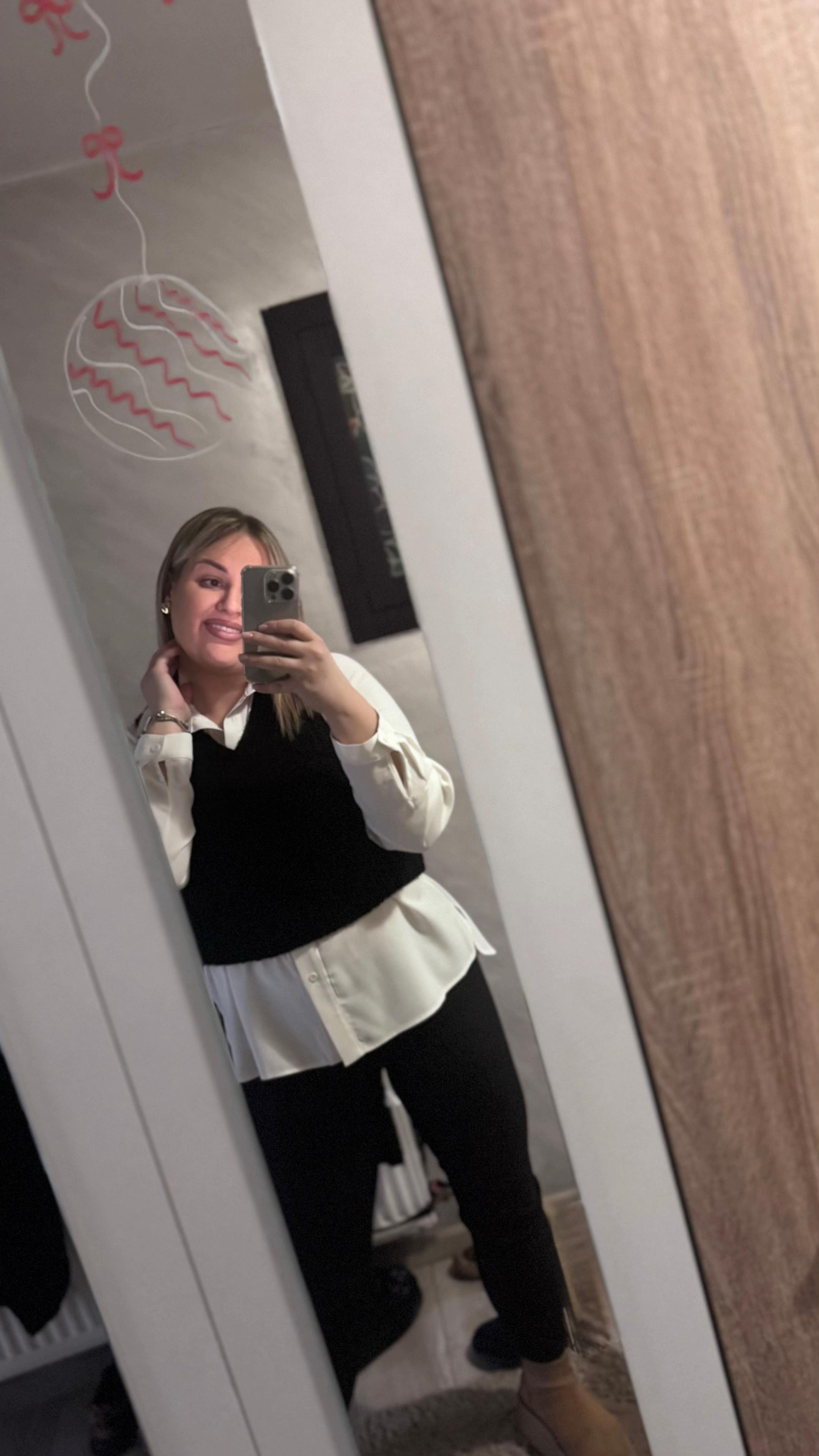 @Ana Terzić
