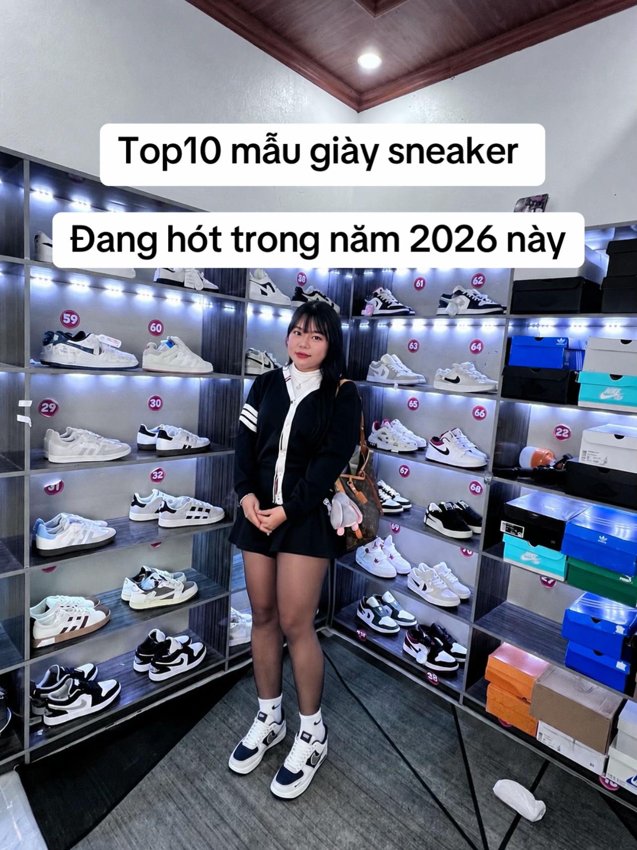 @TrangGiay204