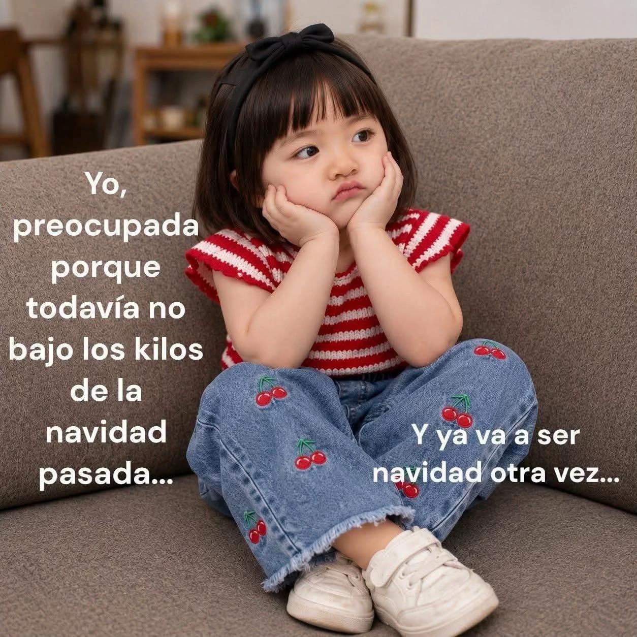 @Angeles Quintero campos
