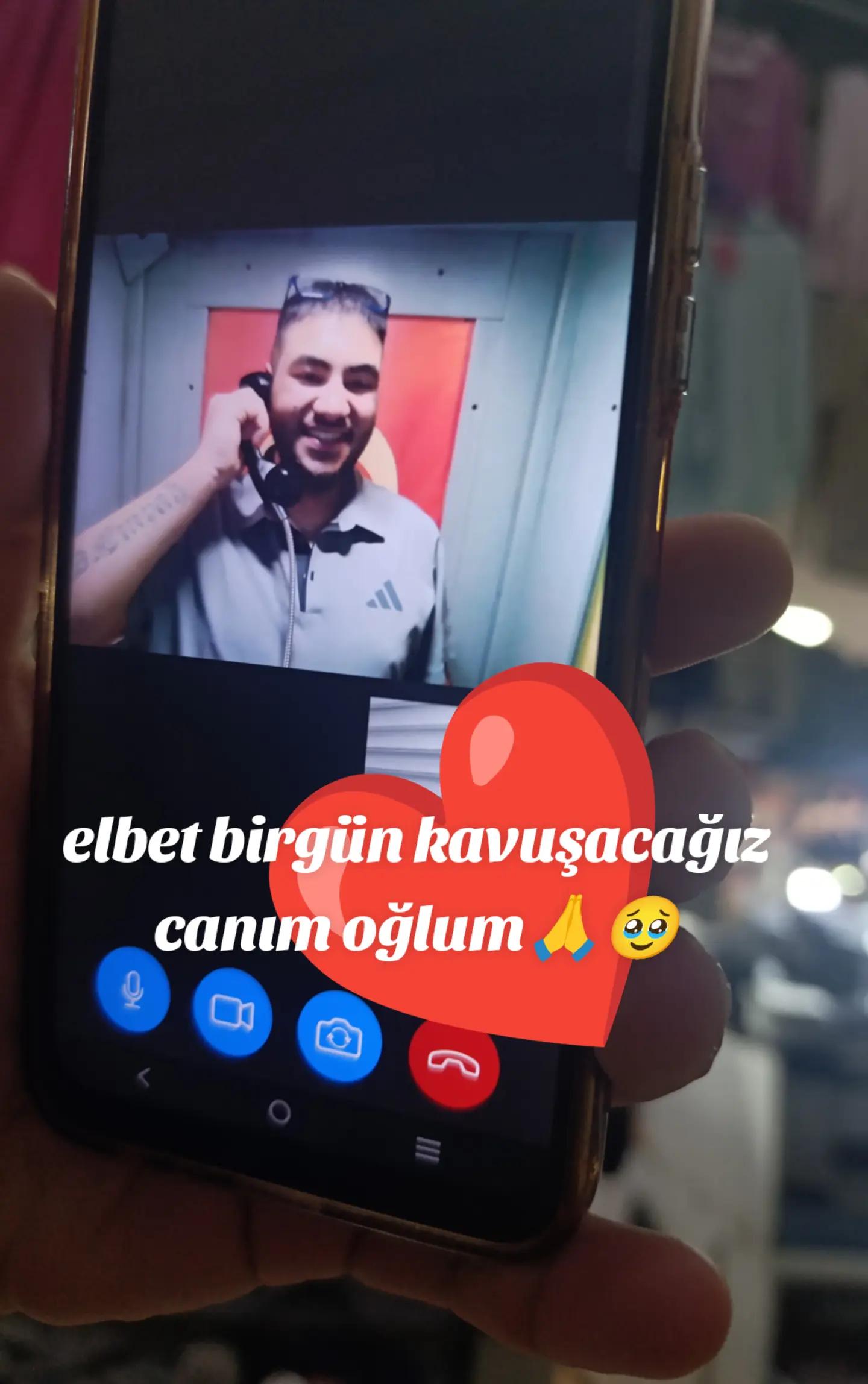 @emrahderya