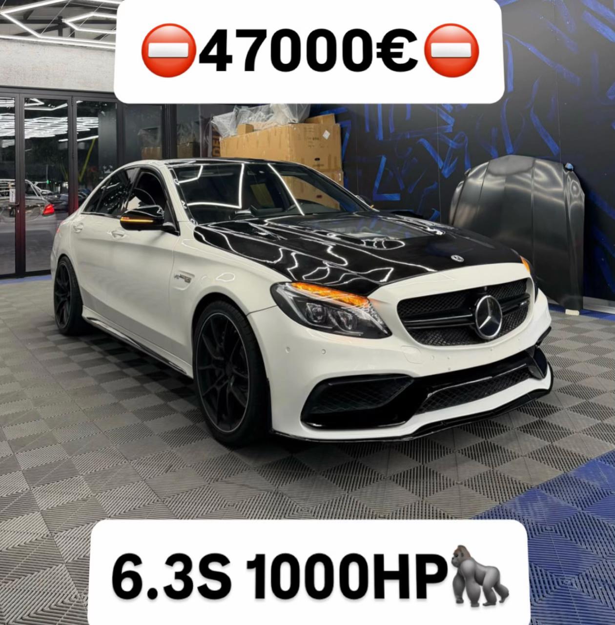 @ILLYRIAN AUTOS