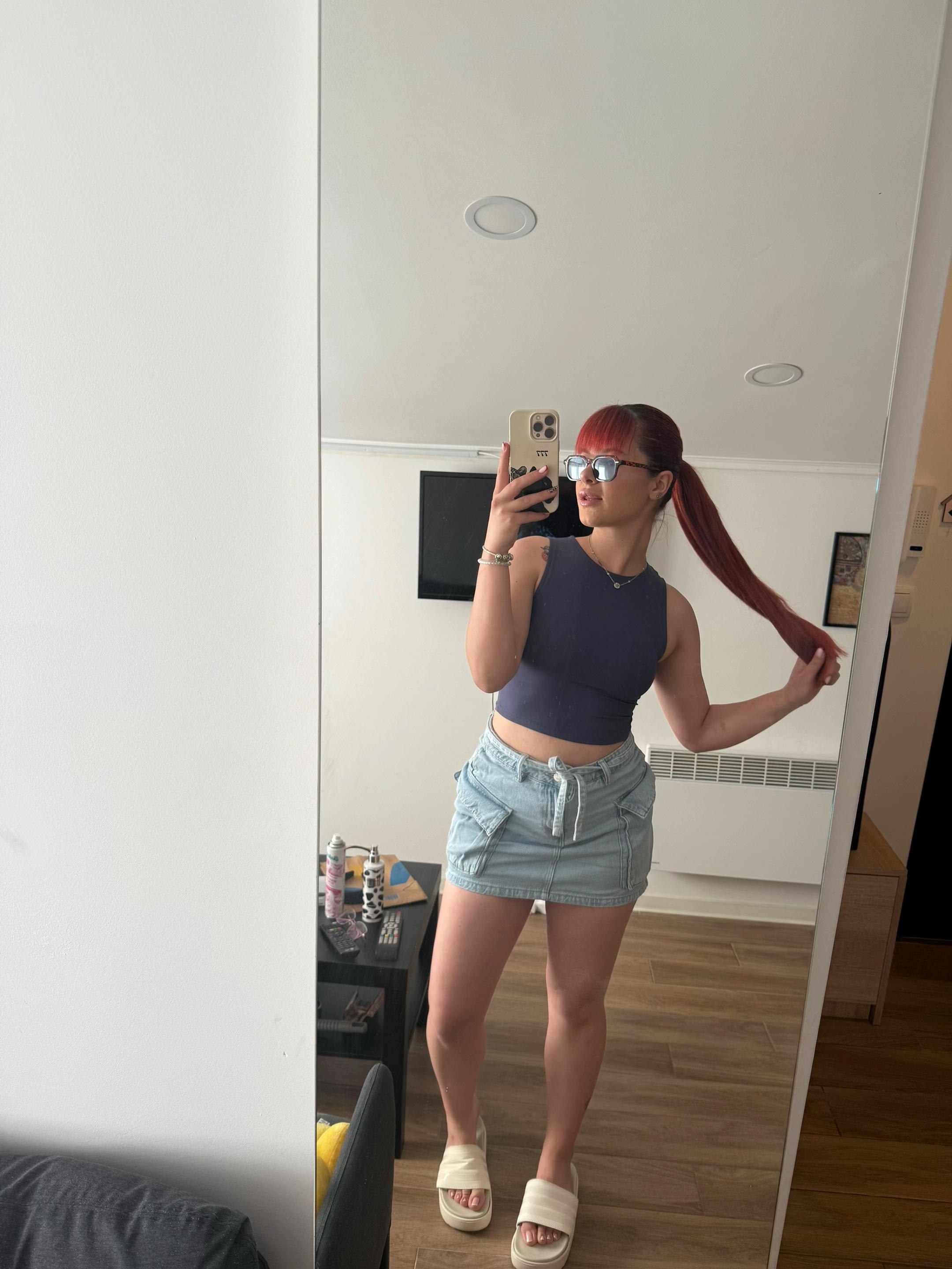 @enileeeee