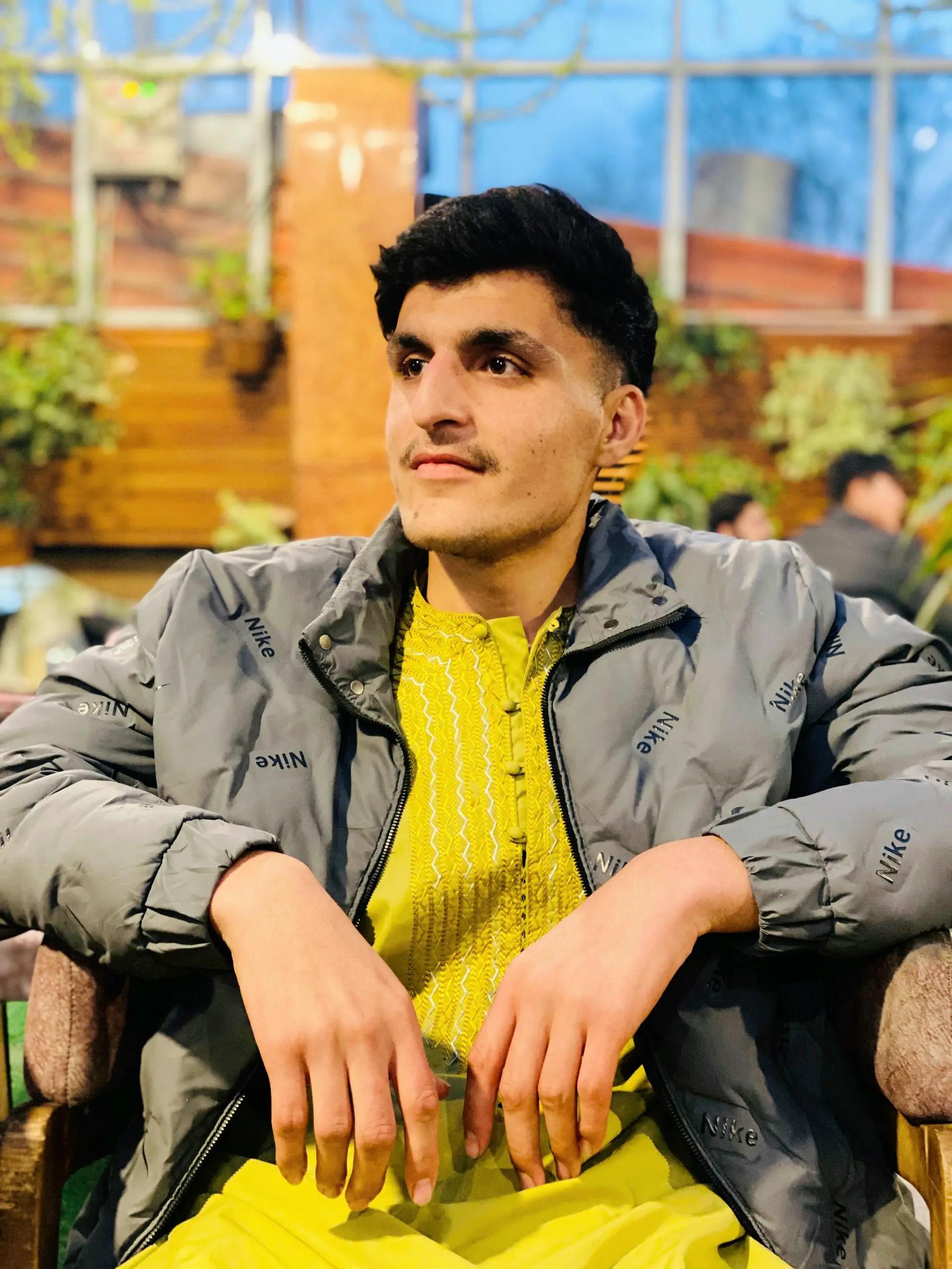 @Emran_KH
