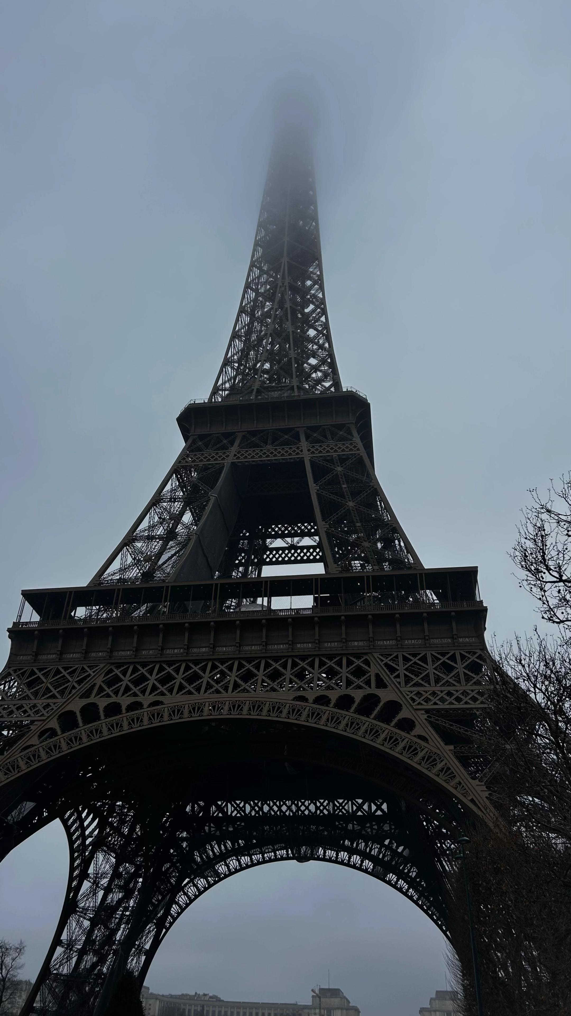 @𝑵𝒊𝒄𝒐𝒍𝒆