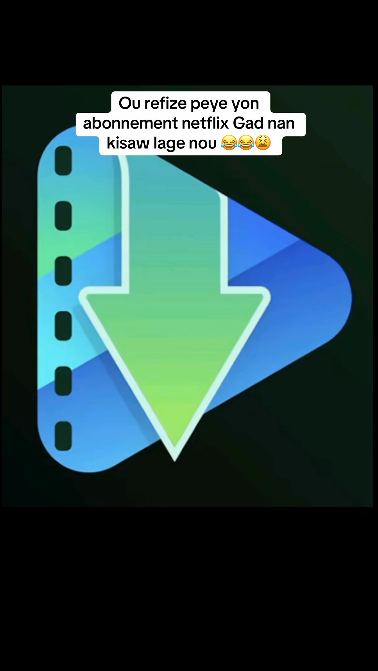 @Lay__.prvvvvv