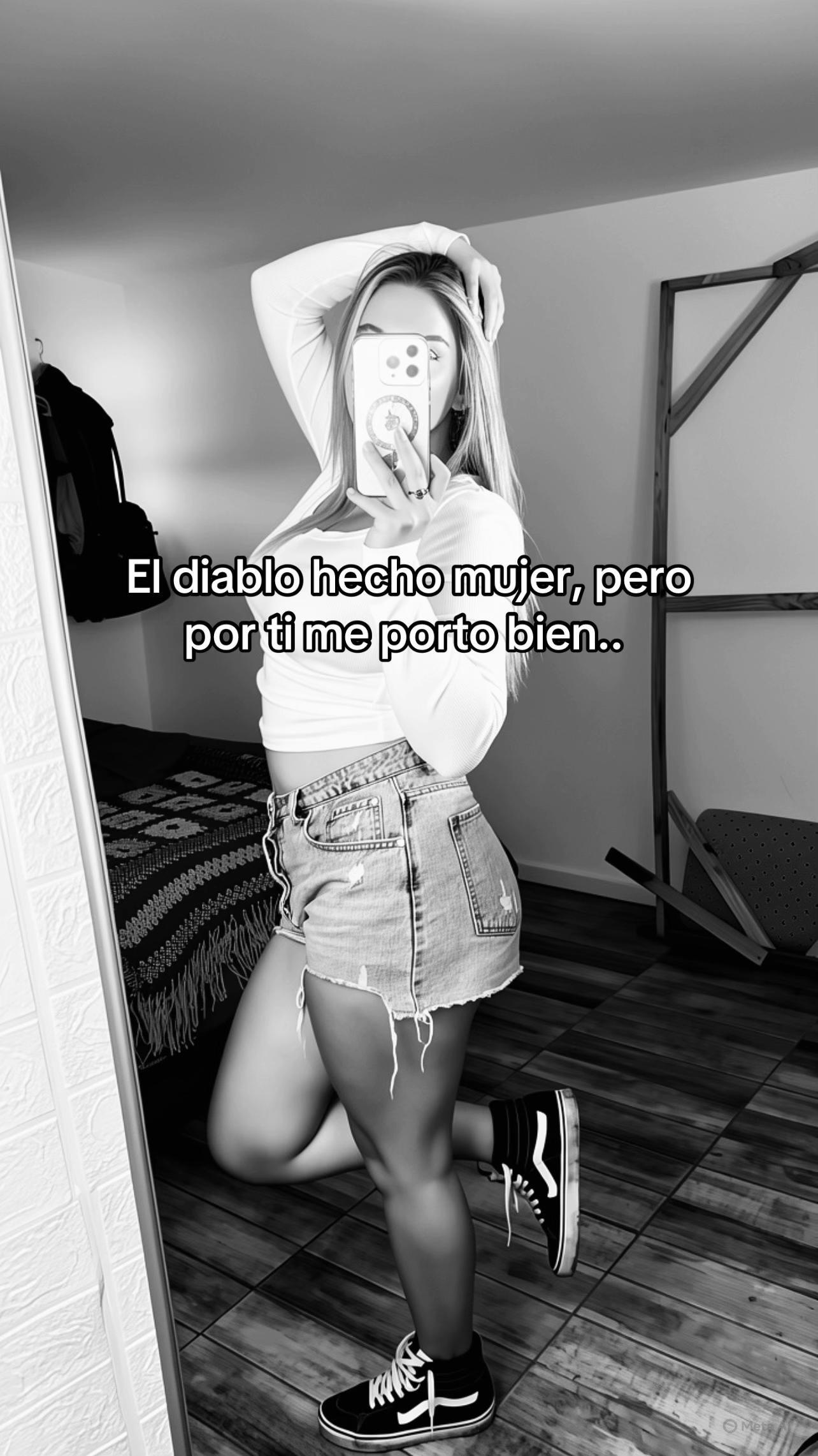 @La_rusa0609💎