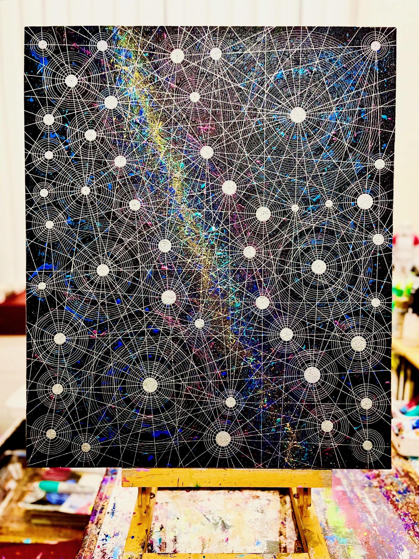 @J.Kent.Messum.Art