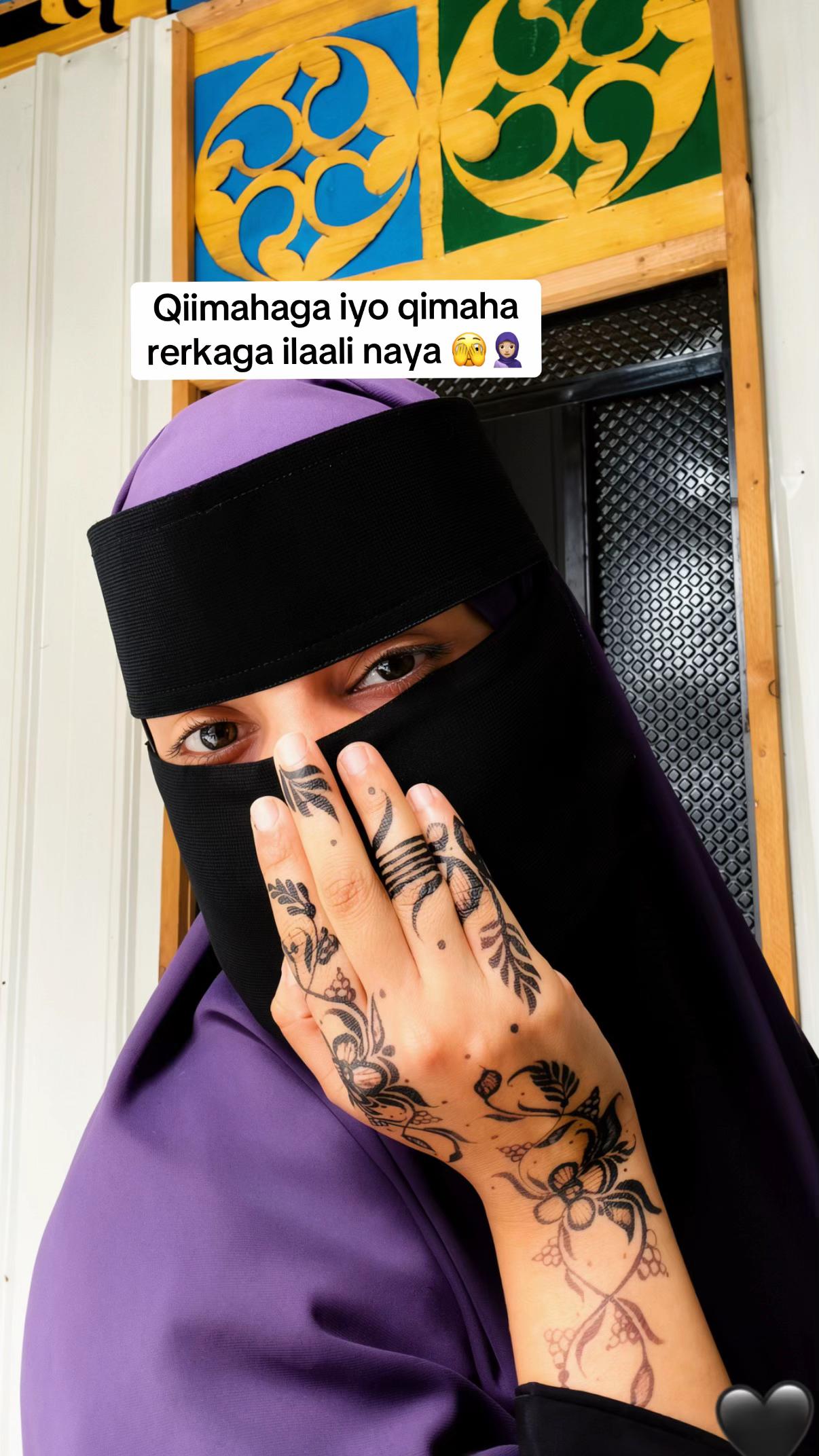 @IKRA