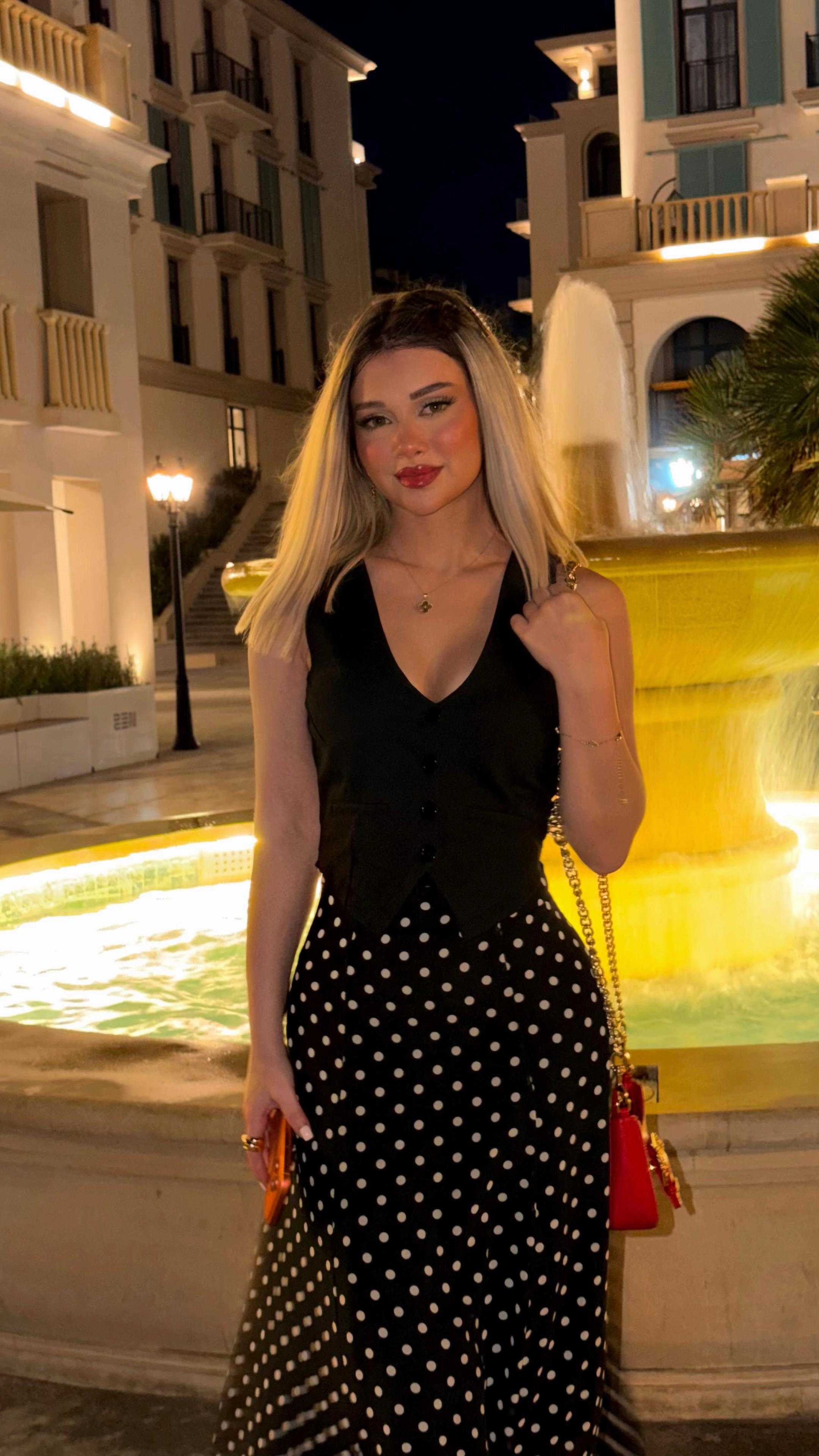@nvaysun