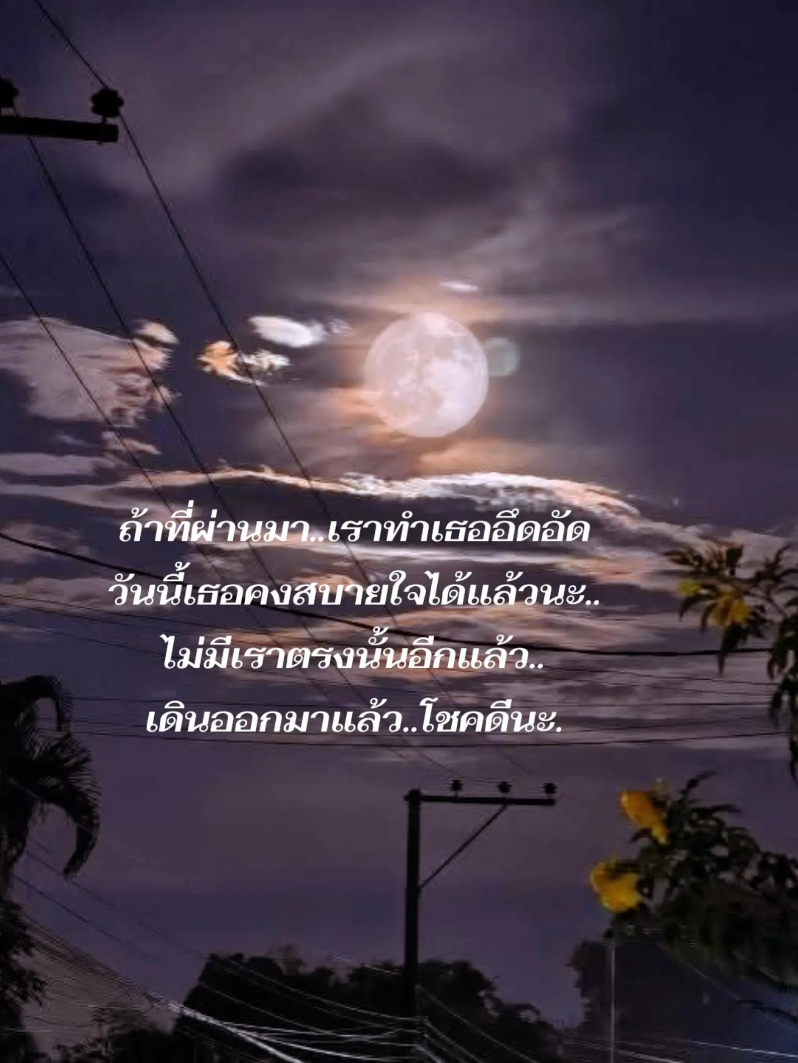 @🌟คนไทยในประเทศไทย🇹🇭❤️