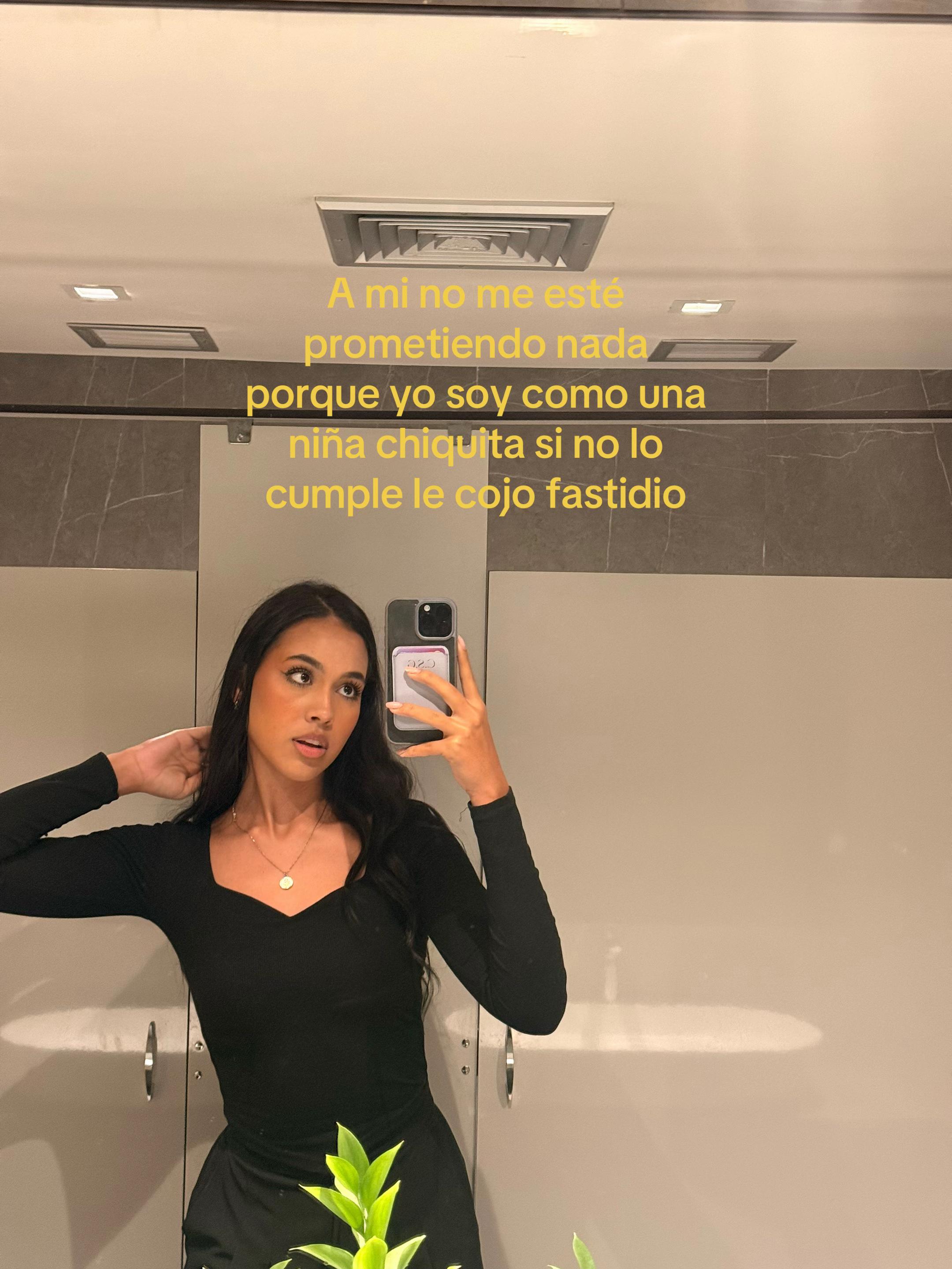@Camila Soto Gil