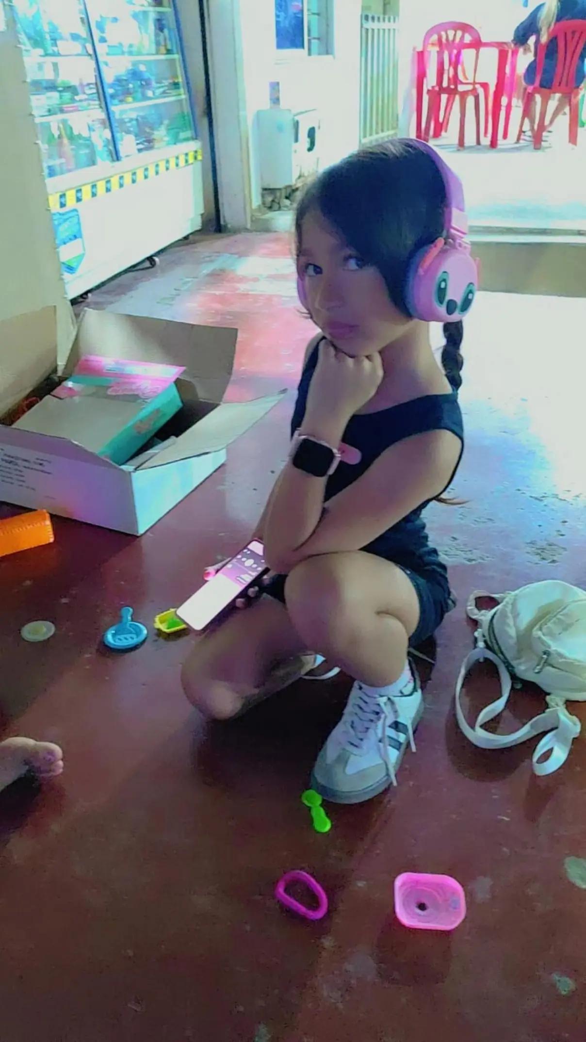 @โก๐ฅ๐ท๐ฟ๐ช๐ต๐ฎ๐ป๐ฒ๐ช โก๐ฅ๐ท