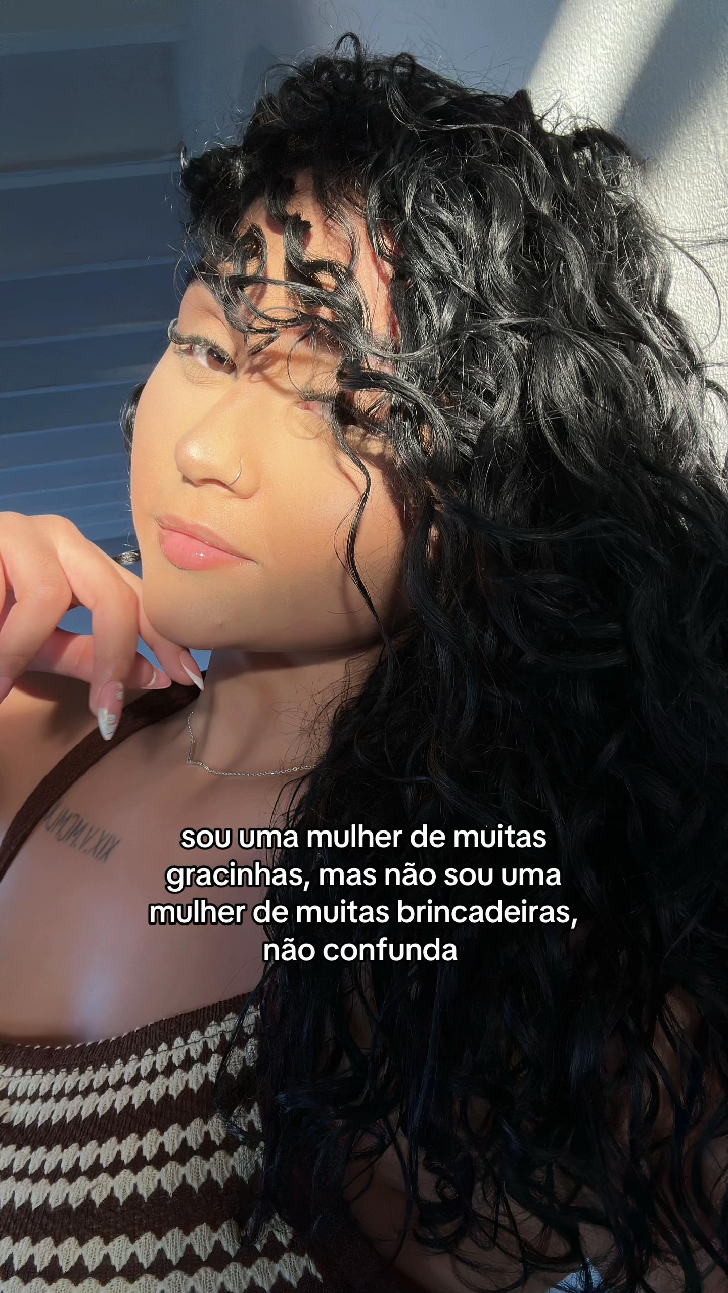 @camillamagalhaesc