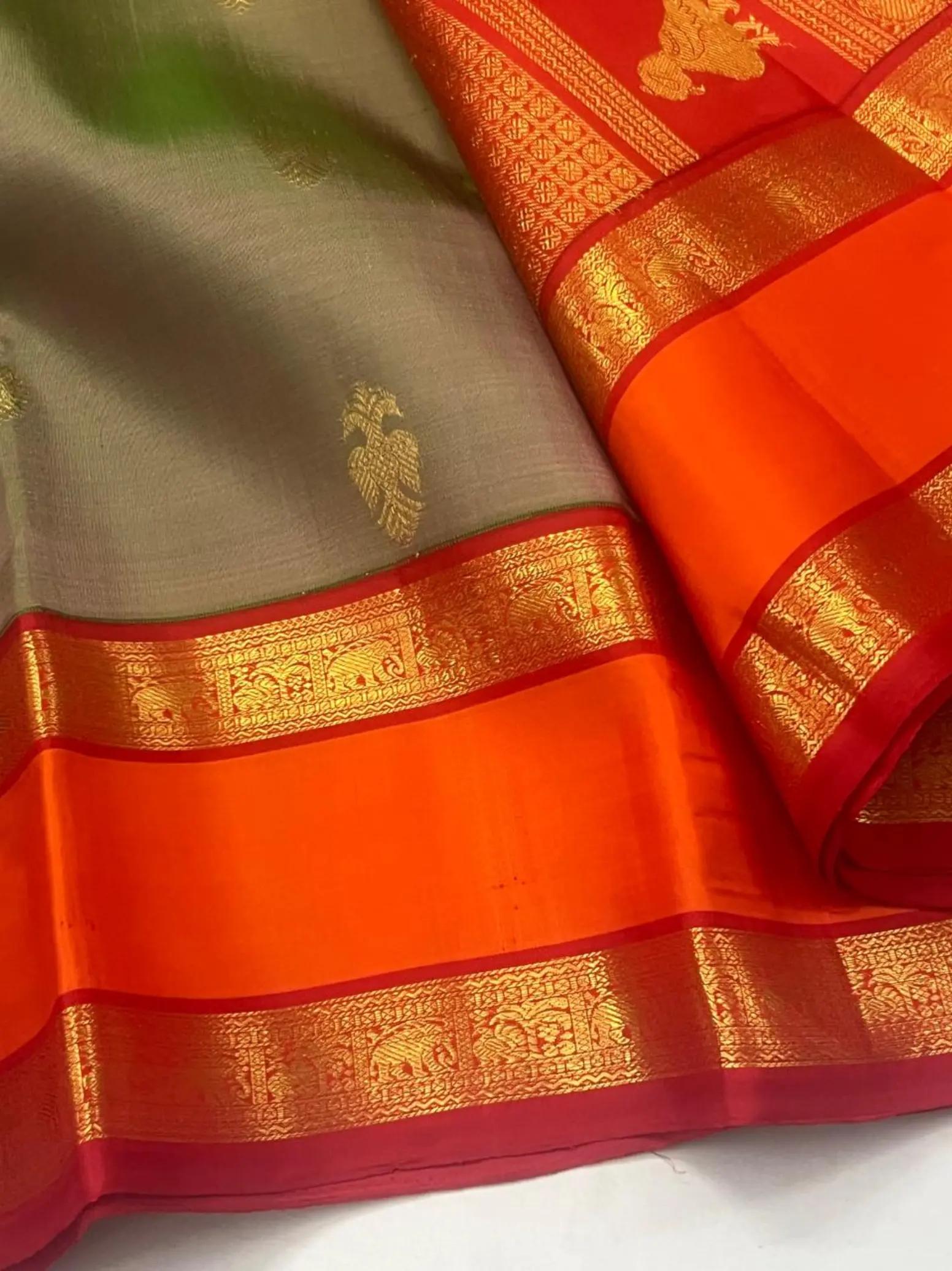 @tirumagaltextiles