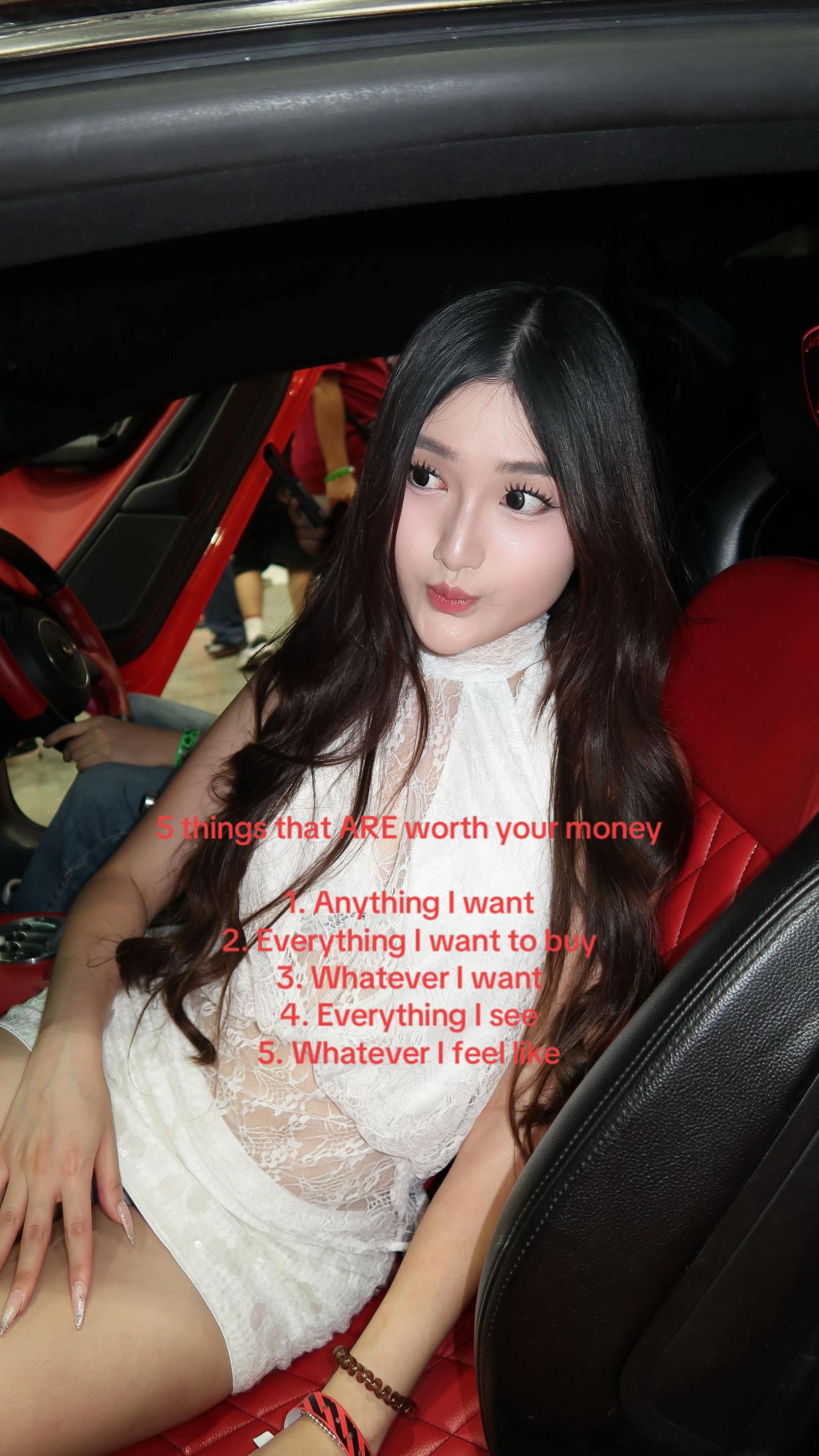 @laura ⋆౨ৎ˚⟡˖ ࣪