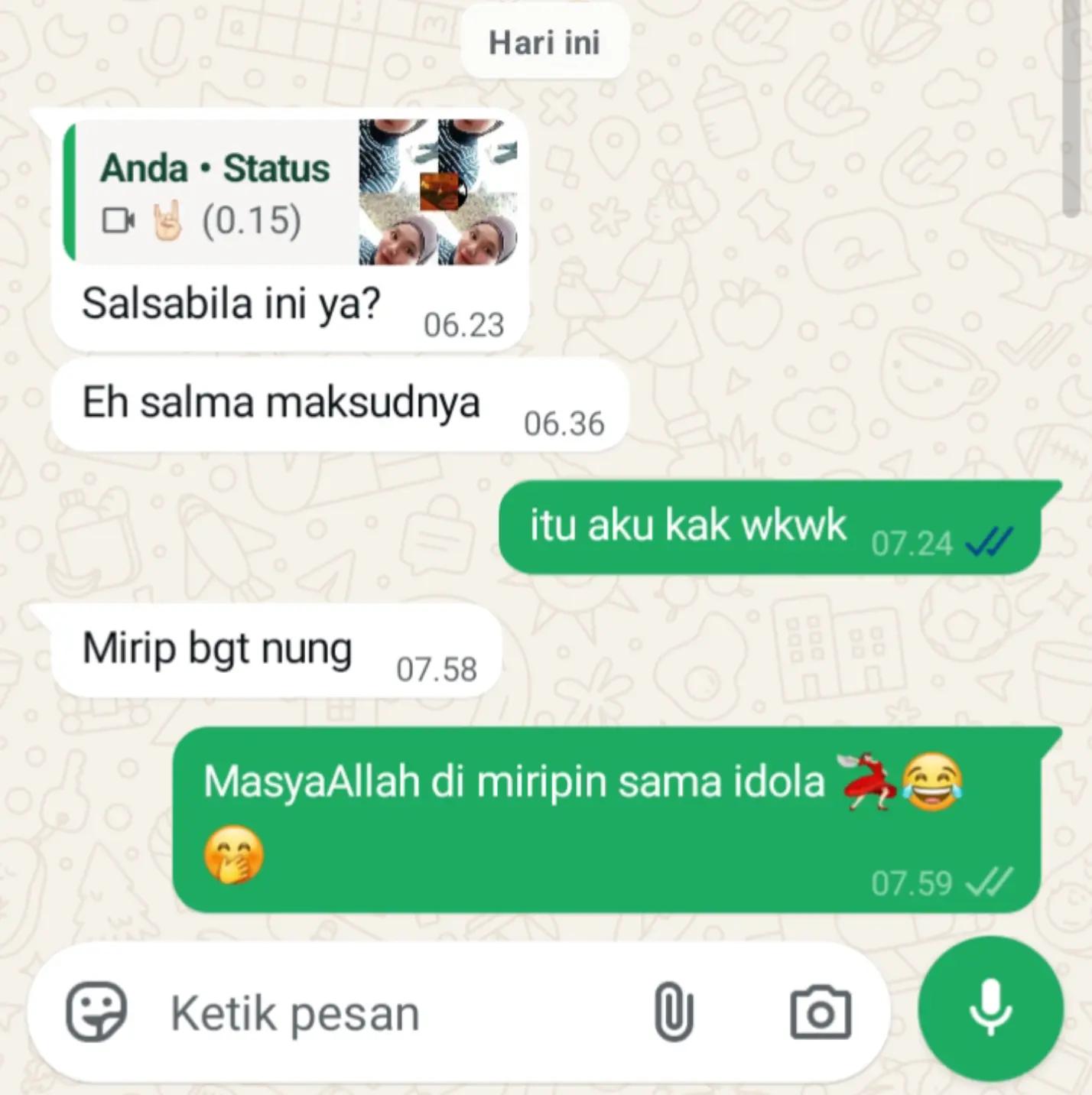 @nurikaagustina06