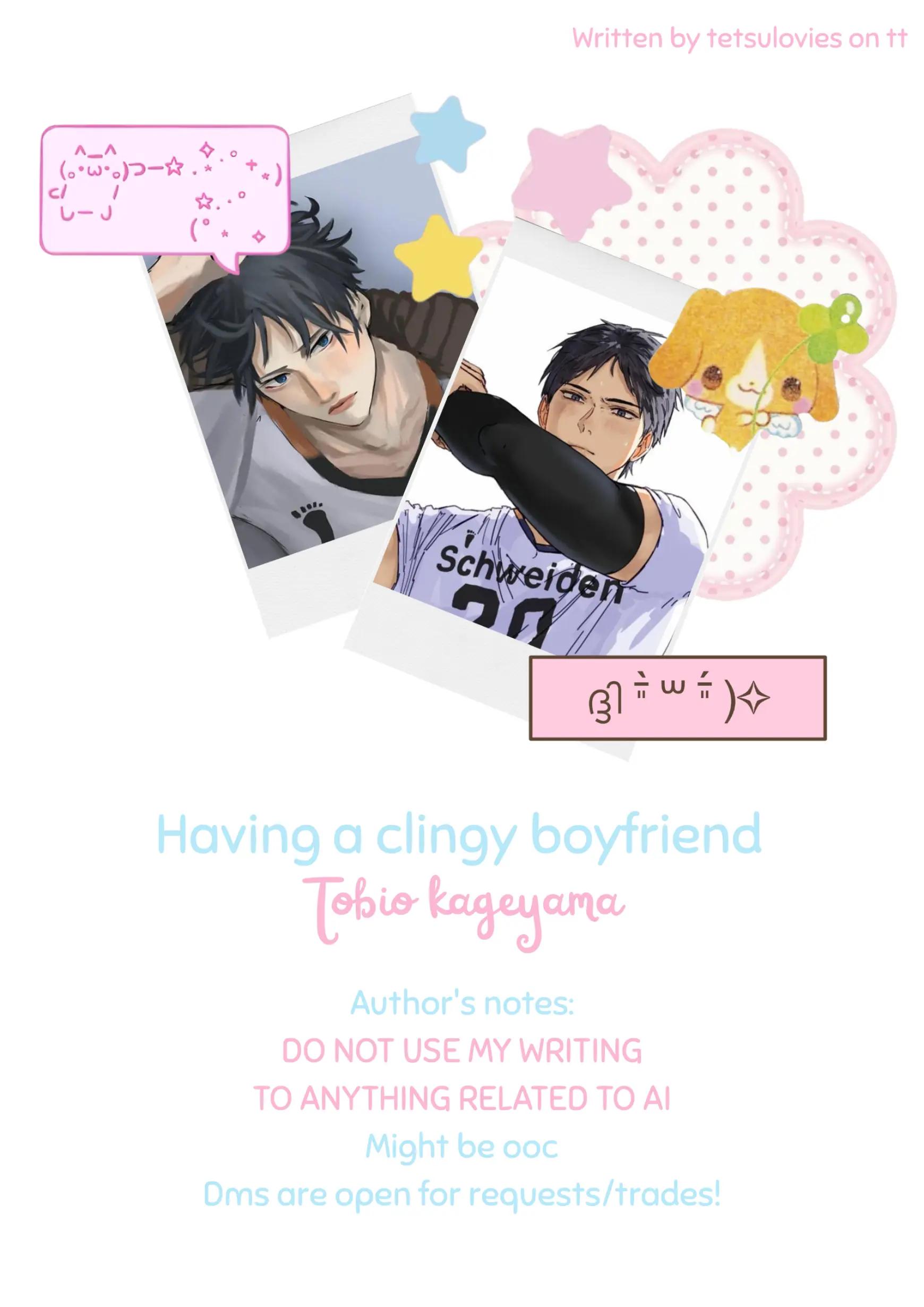 @Moon (Tetsuro's version)