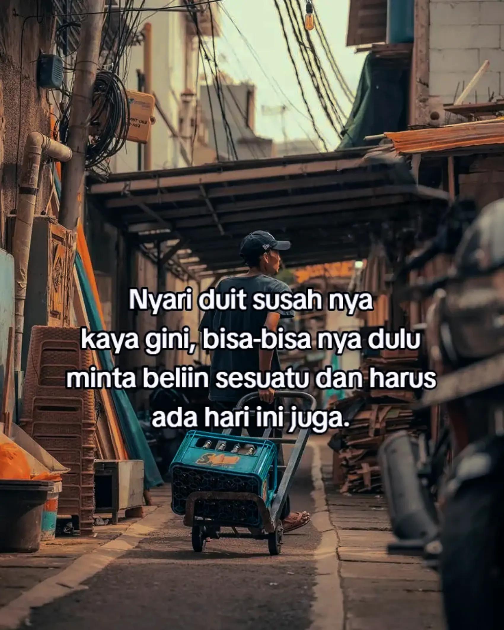 @@_cill aja ๐ฆ