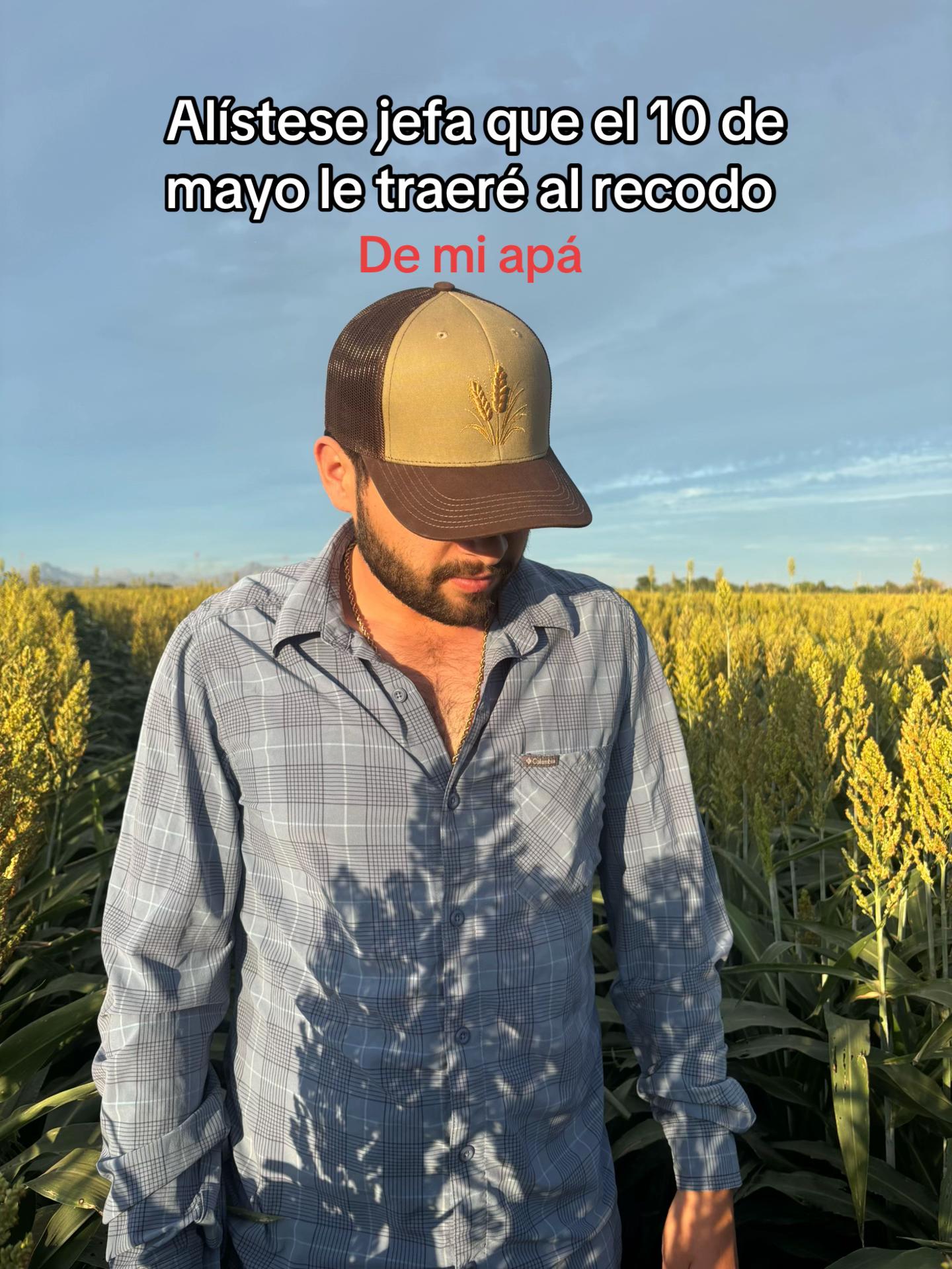 @Elpedrito19