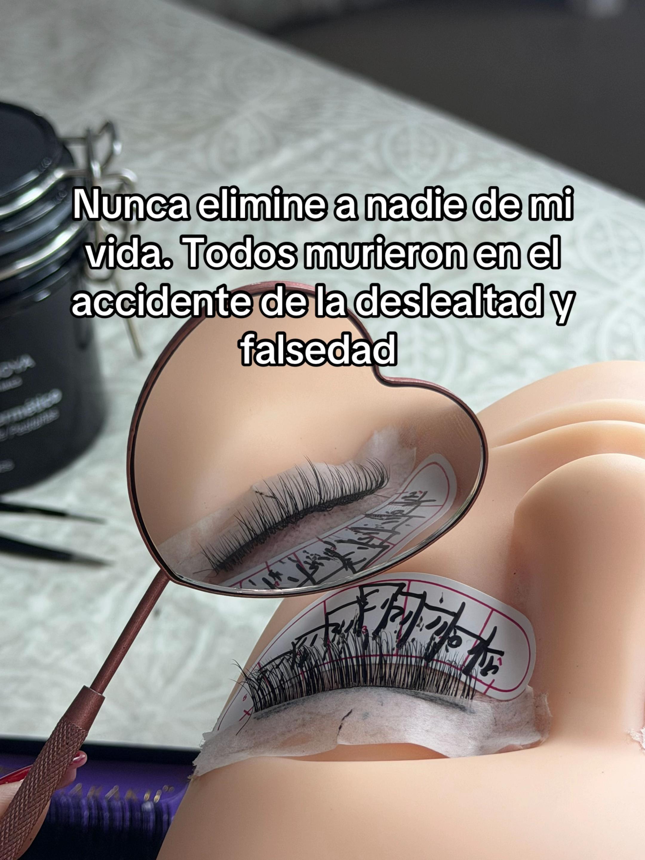 @Pamela Mansilla