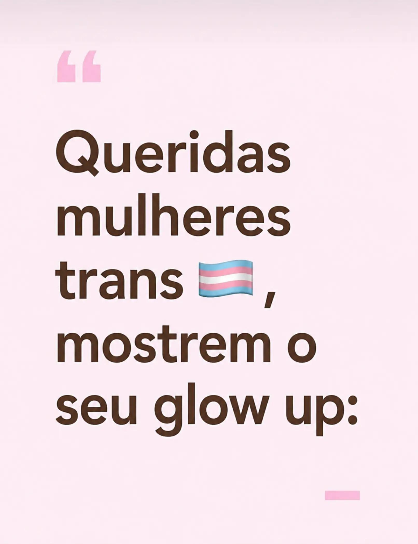 @Editts das Trans 🏳️⚧️