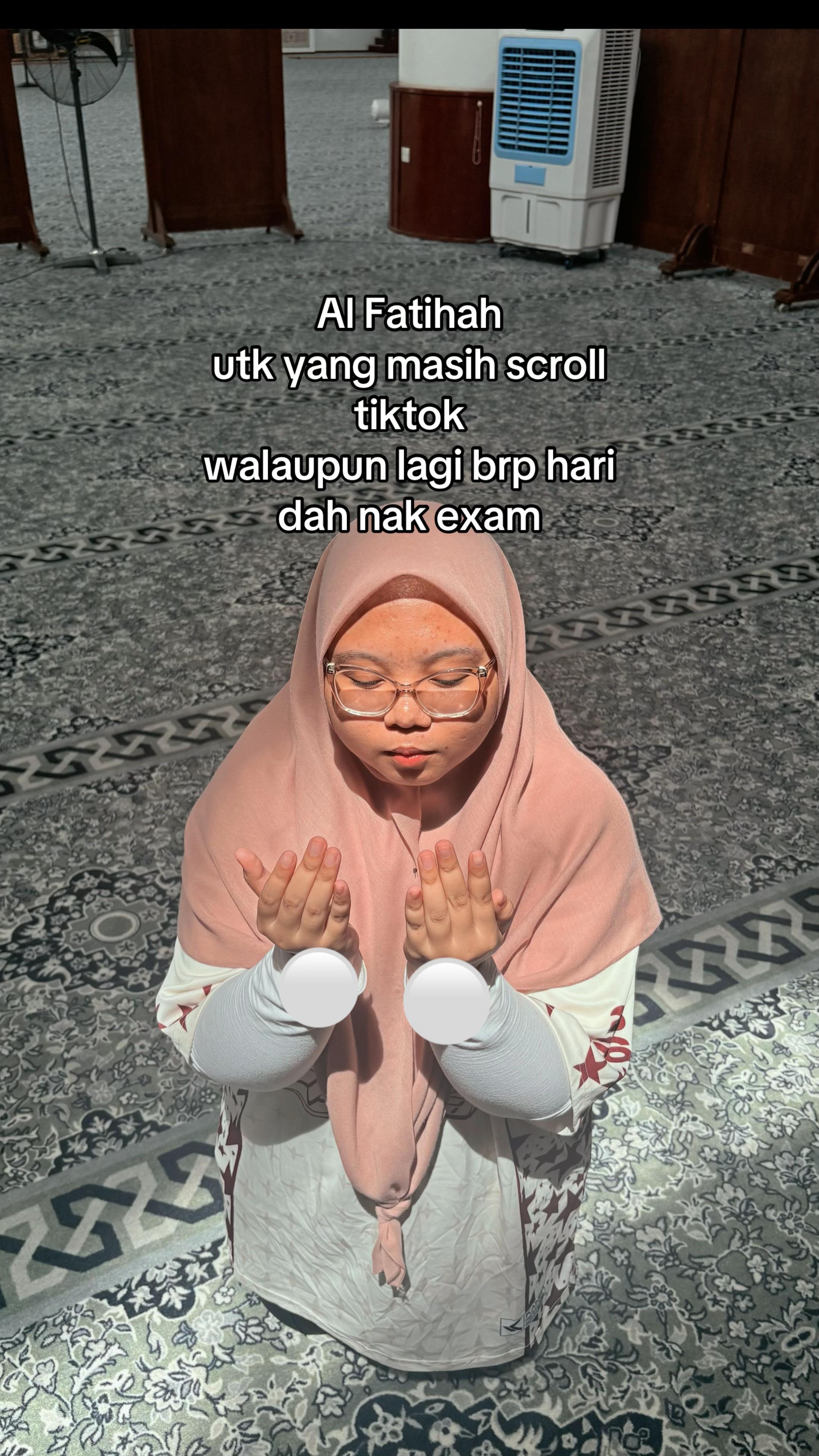 @nezyletup