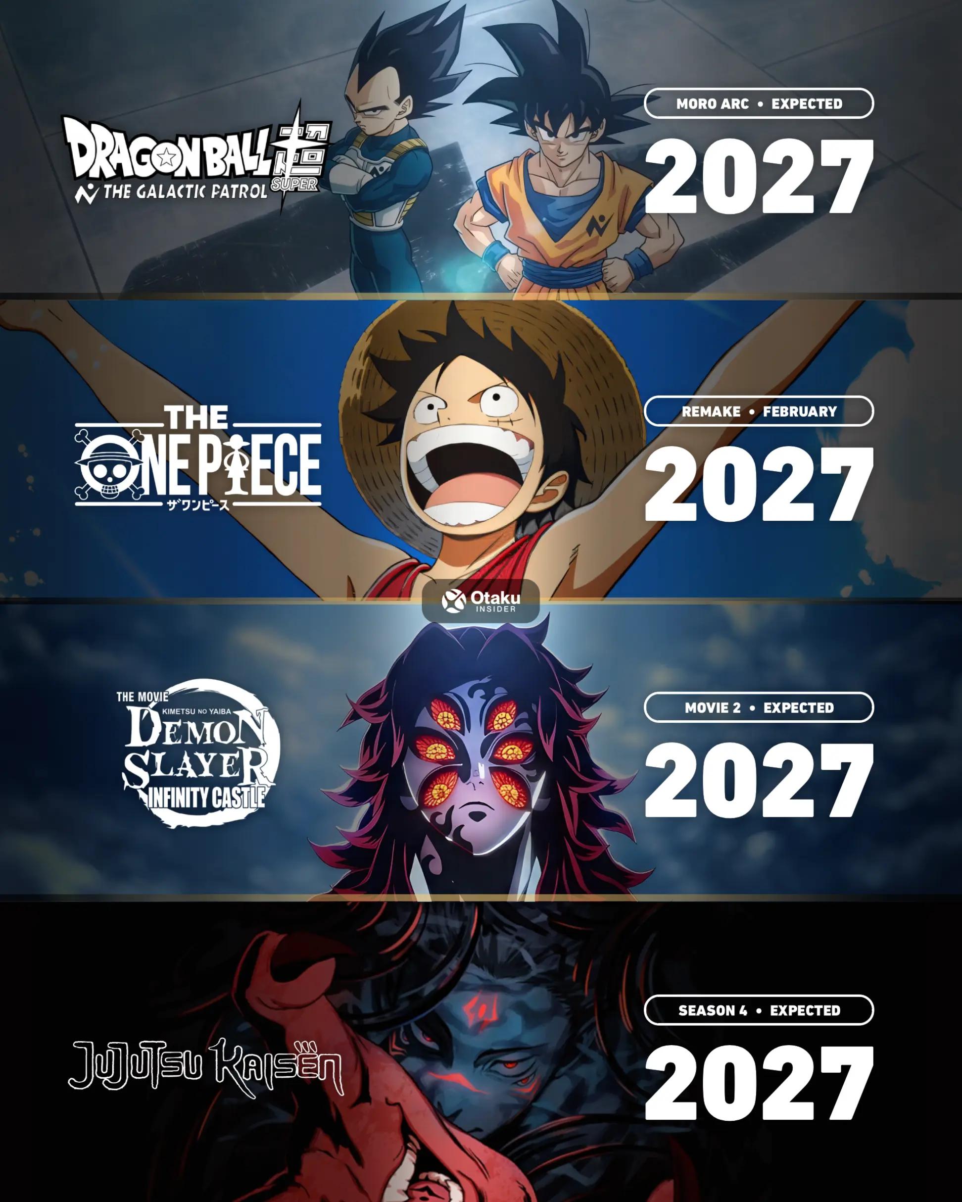 @Otaku Insider