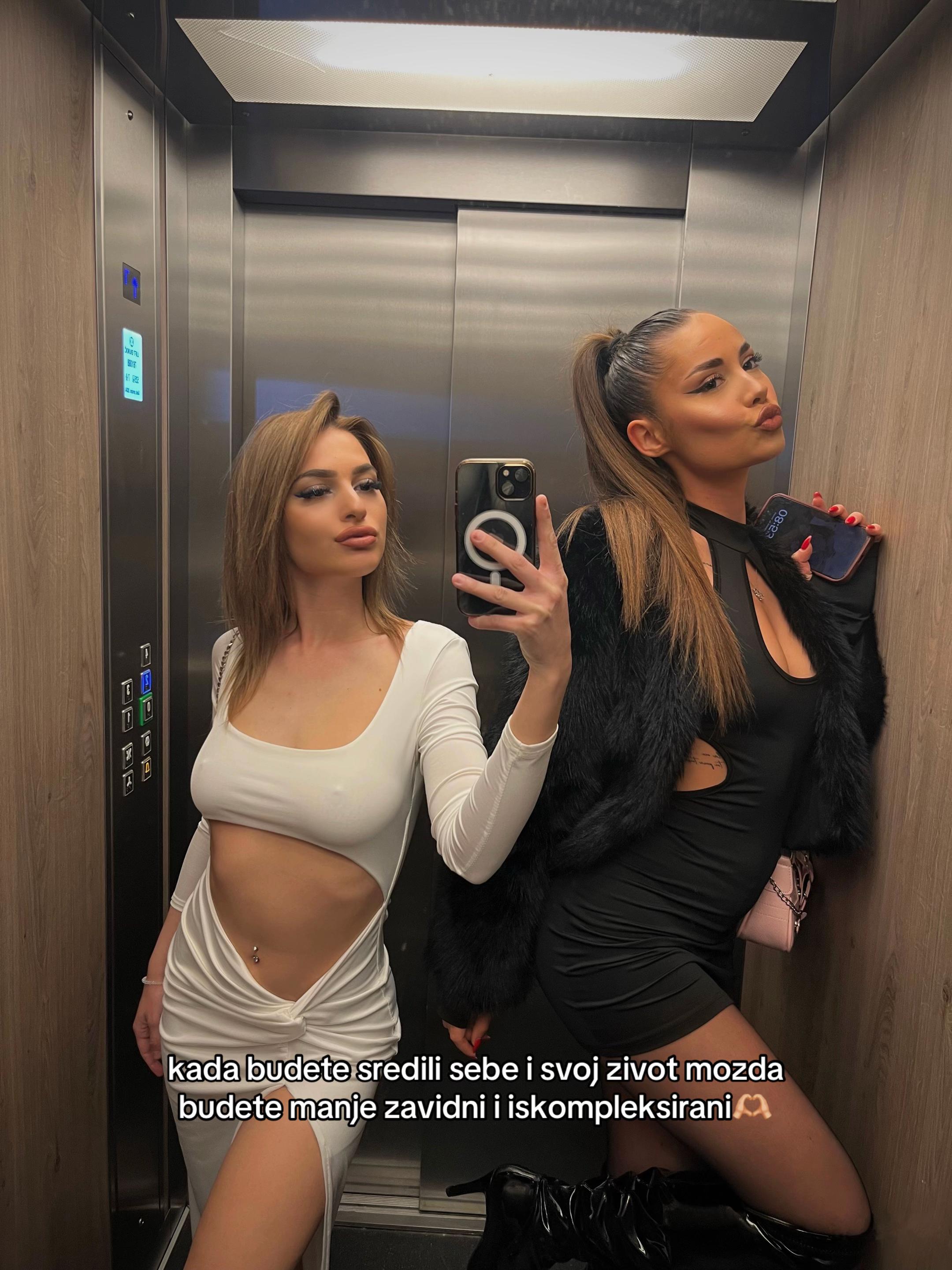 @milica