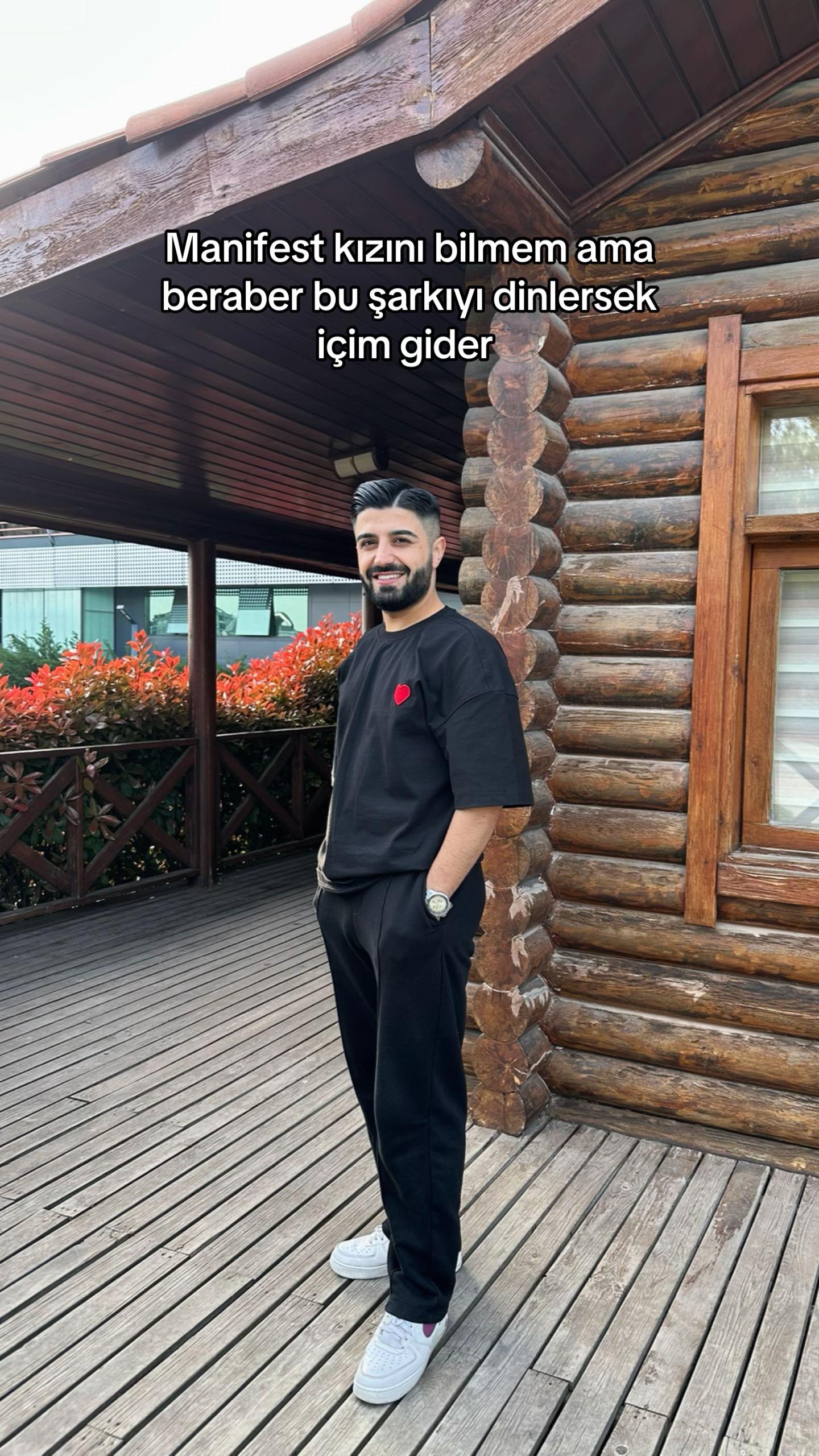 @Cihandurmuş