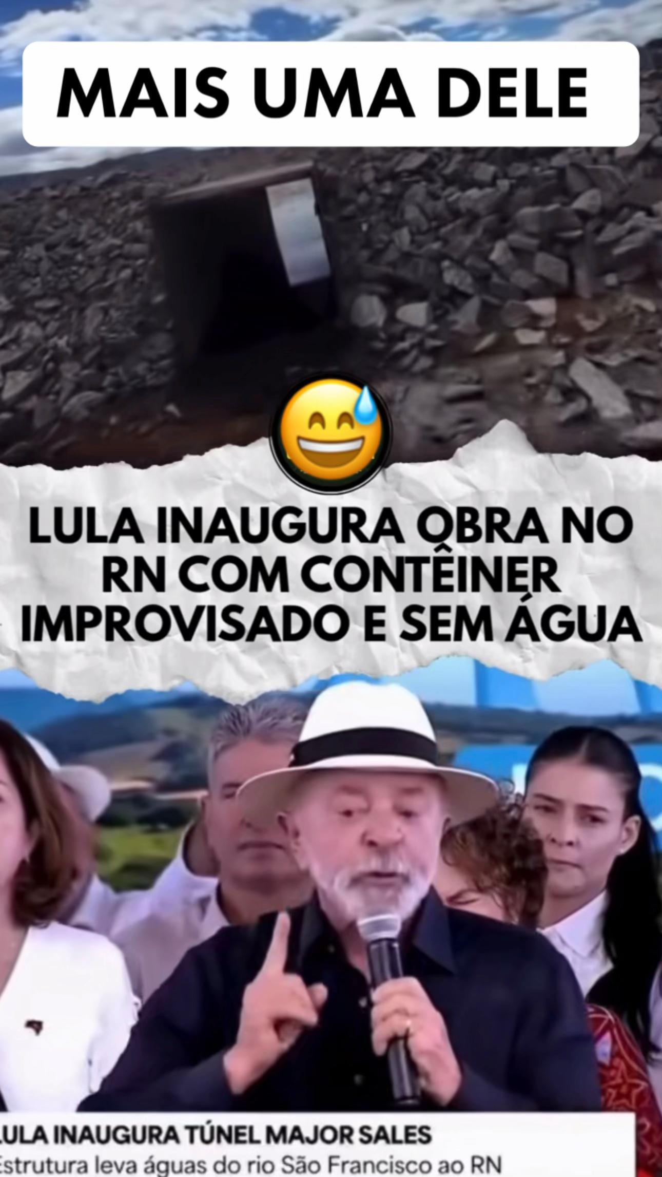 @kaio