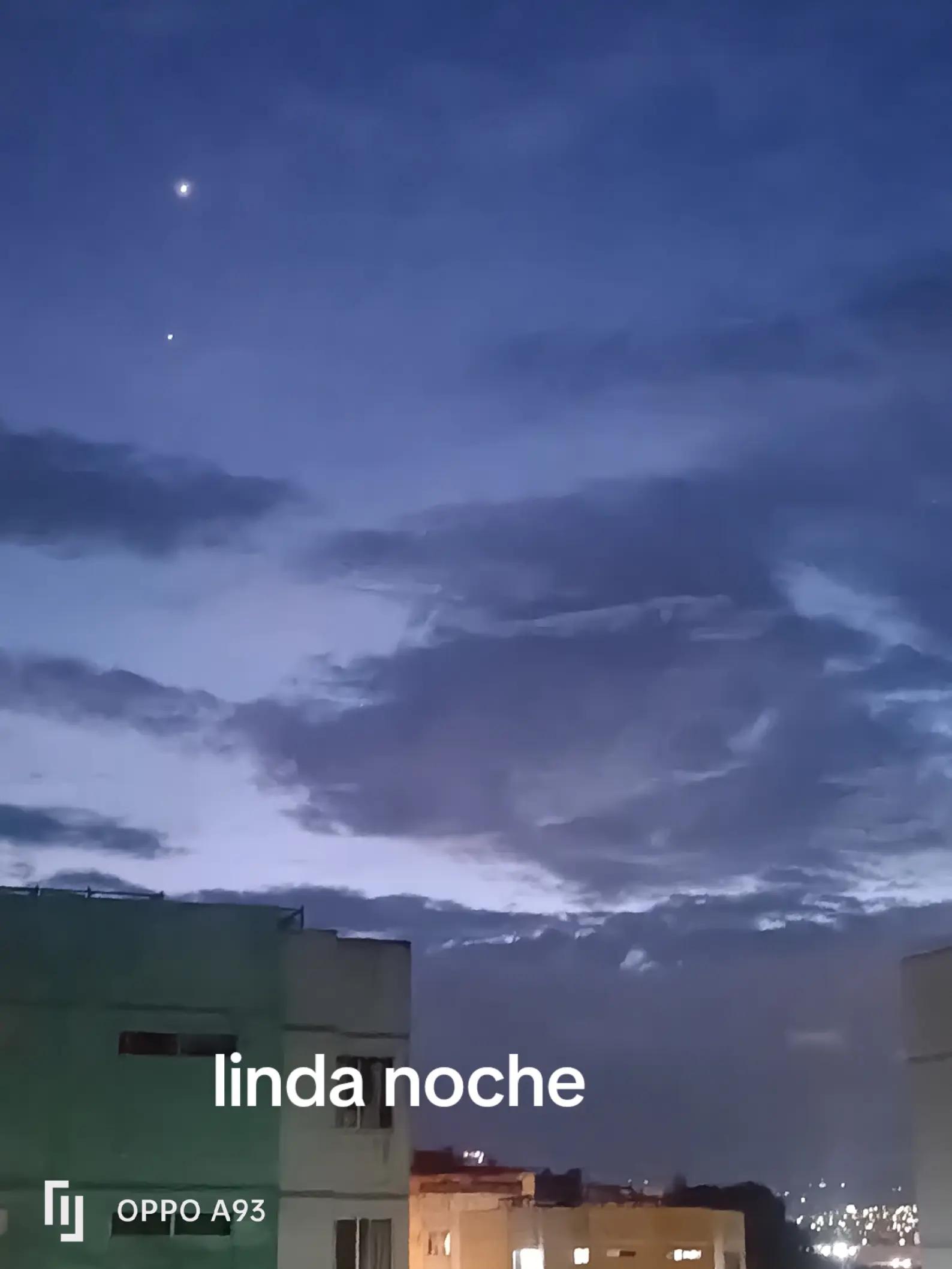@leticia te sigue