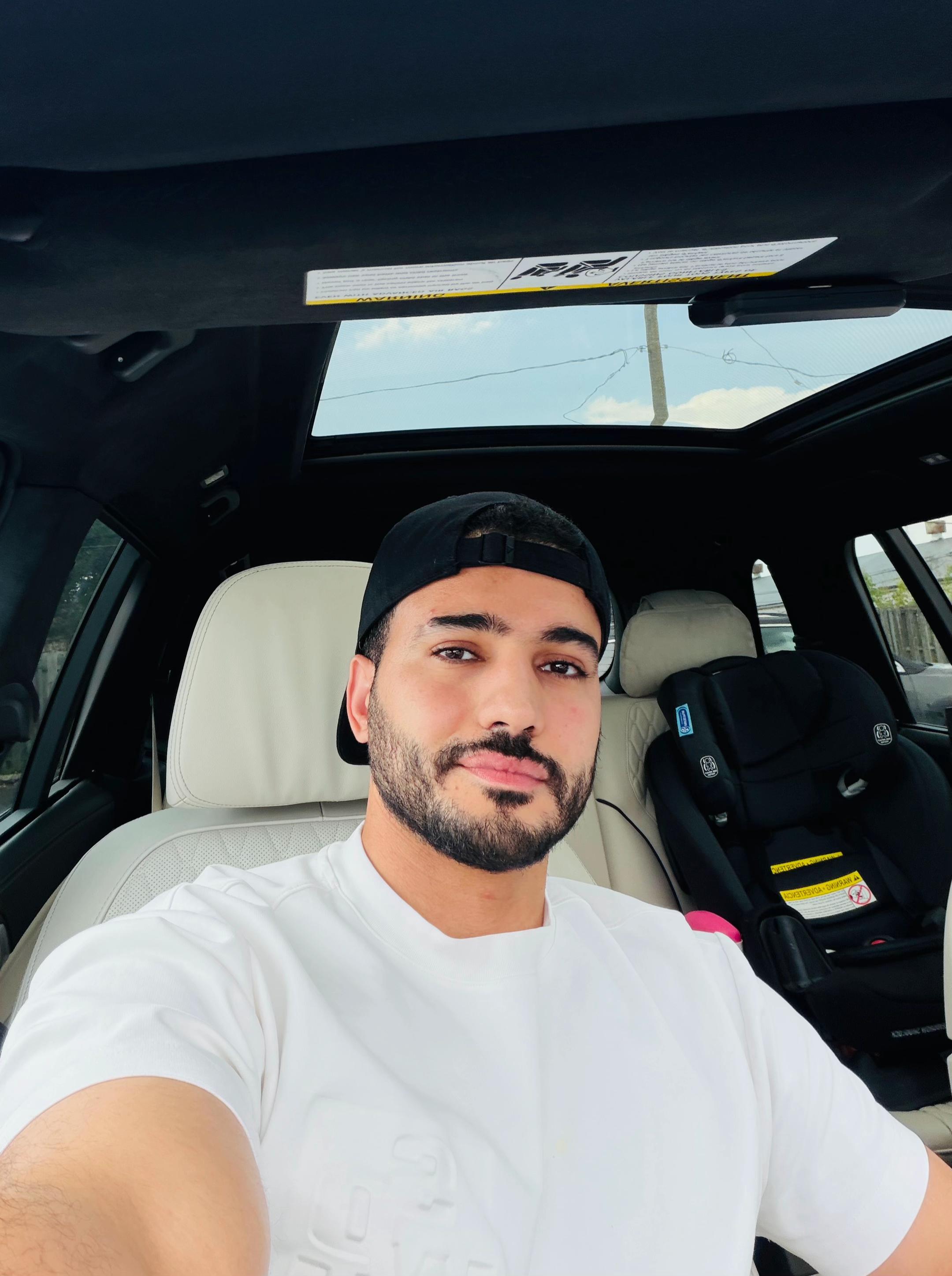 @Mohamed Tarek - محمد طارق