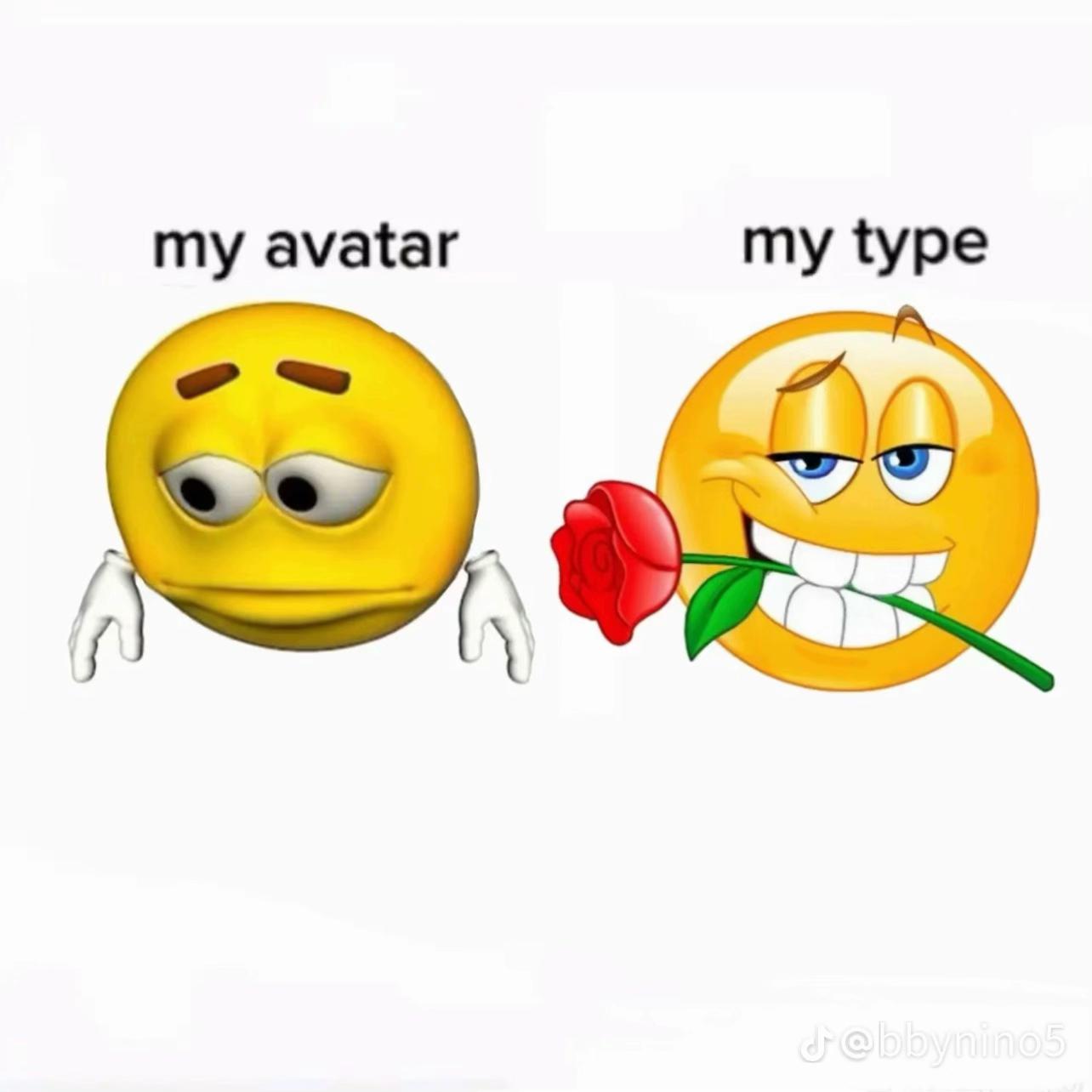 @佳佑